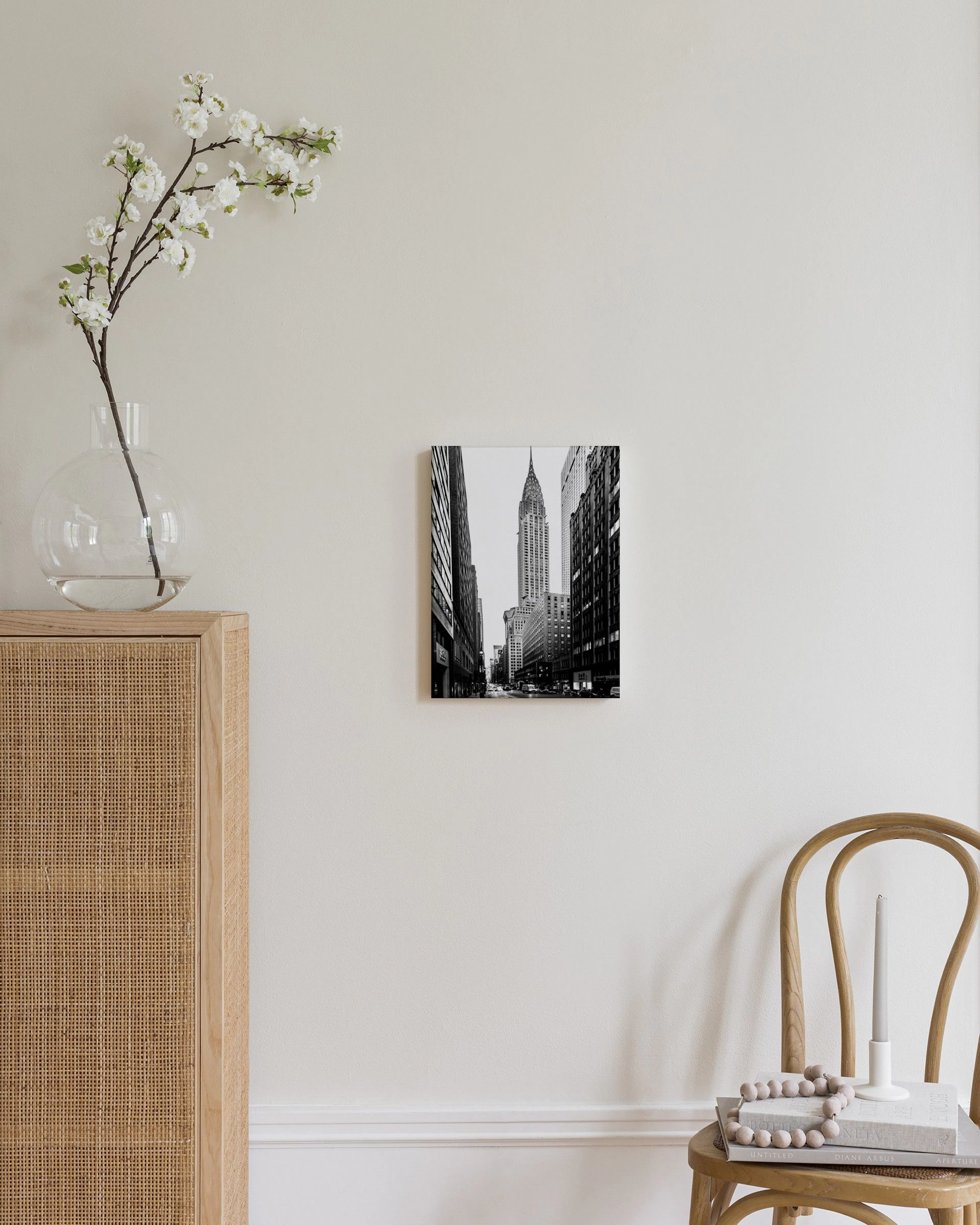 Product image: 2