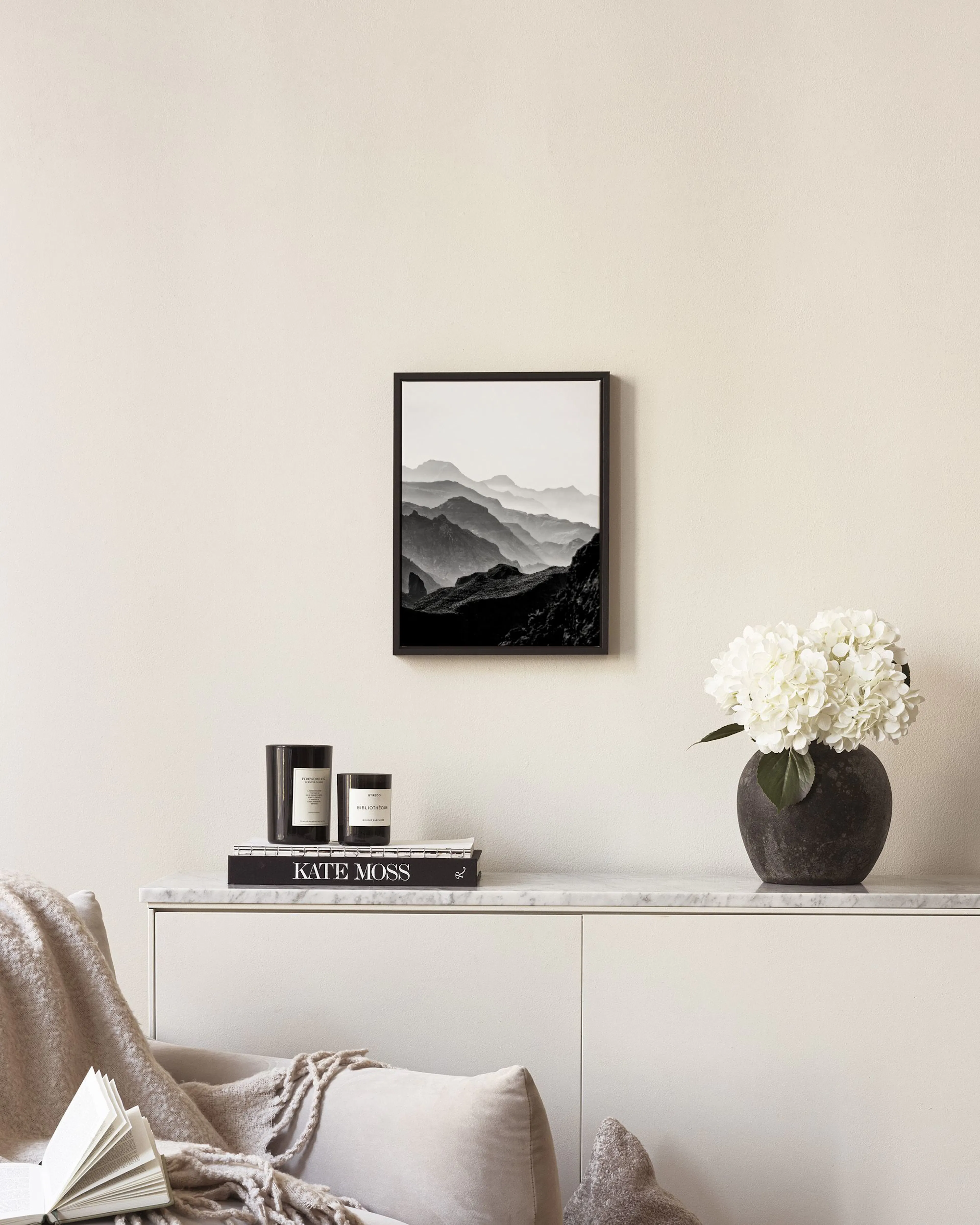 Product image: 2