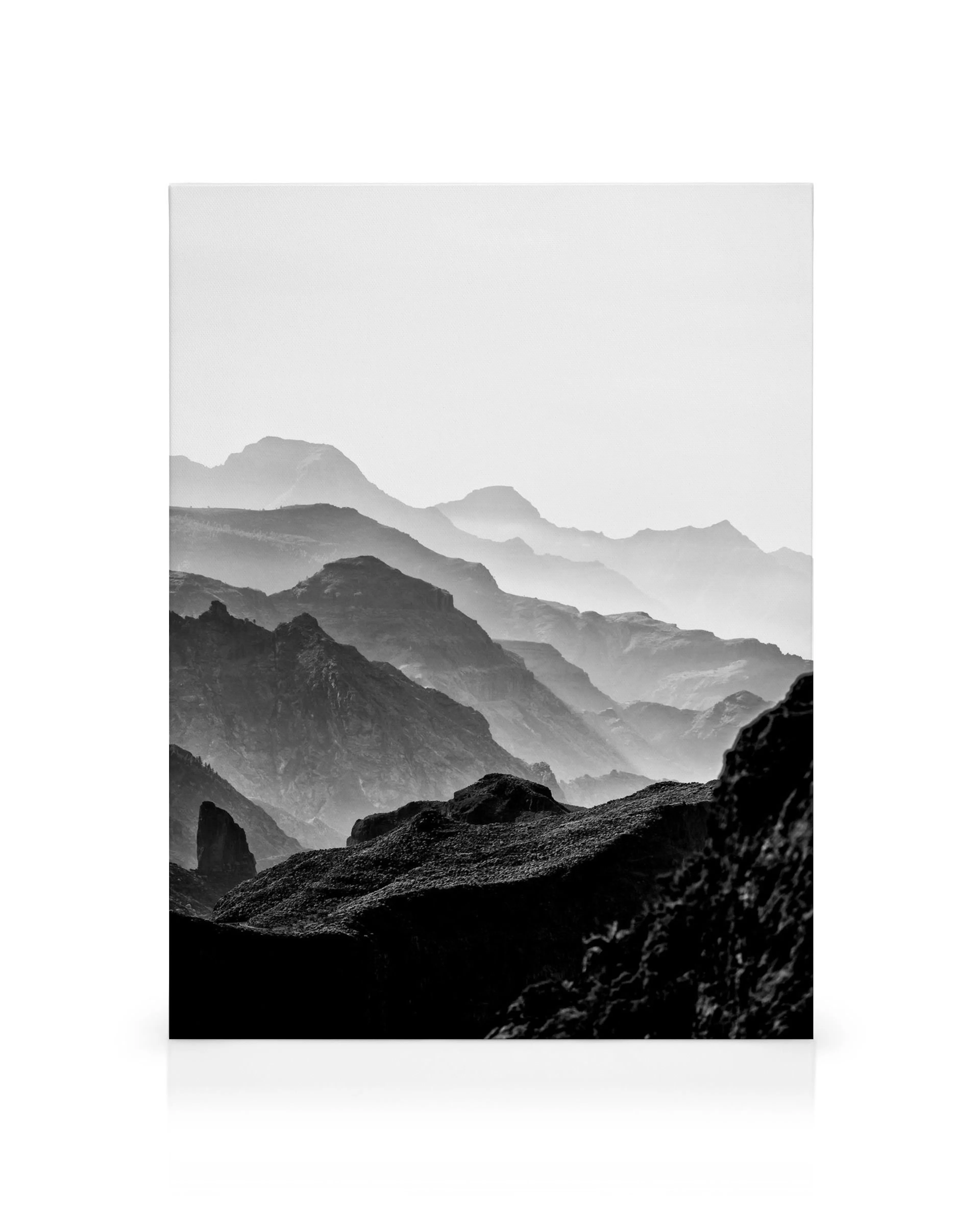 Product image: 1