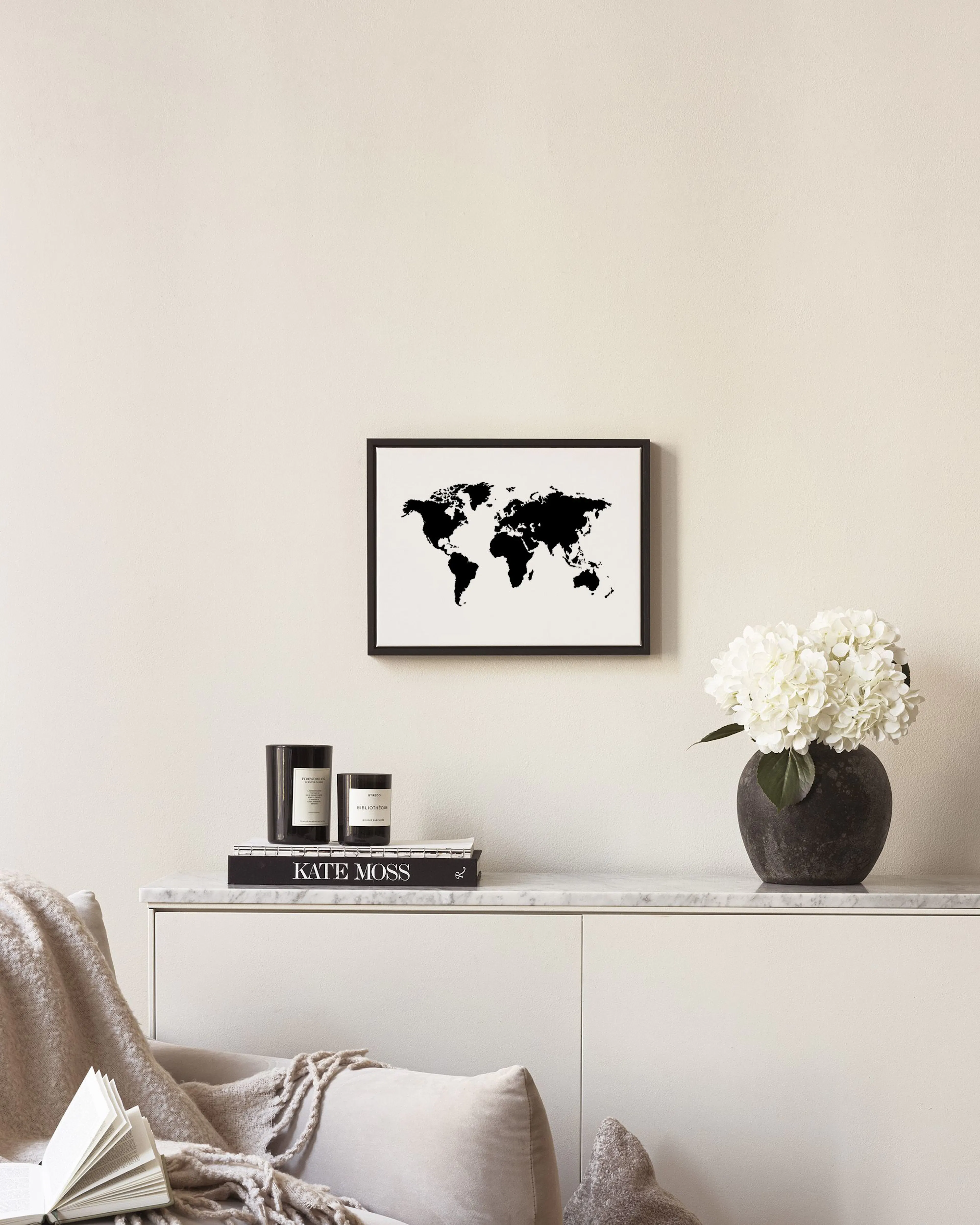 Product image: 2