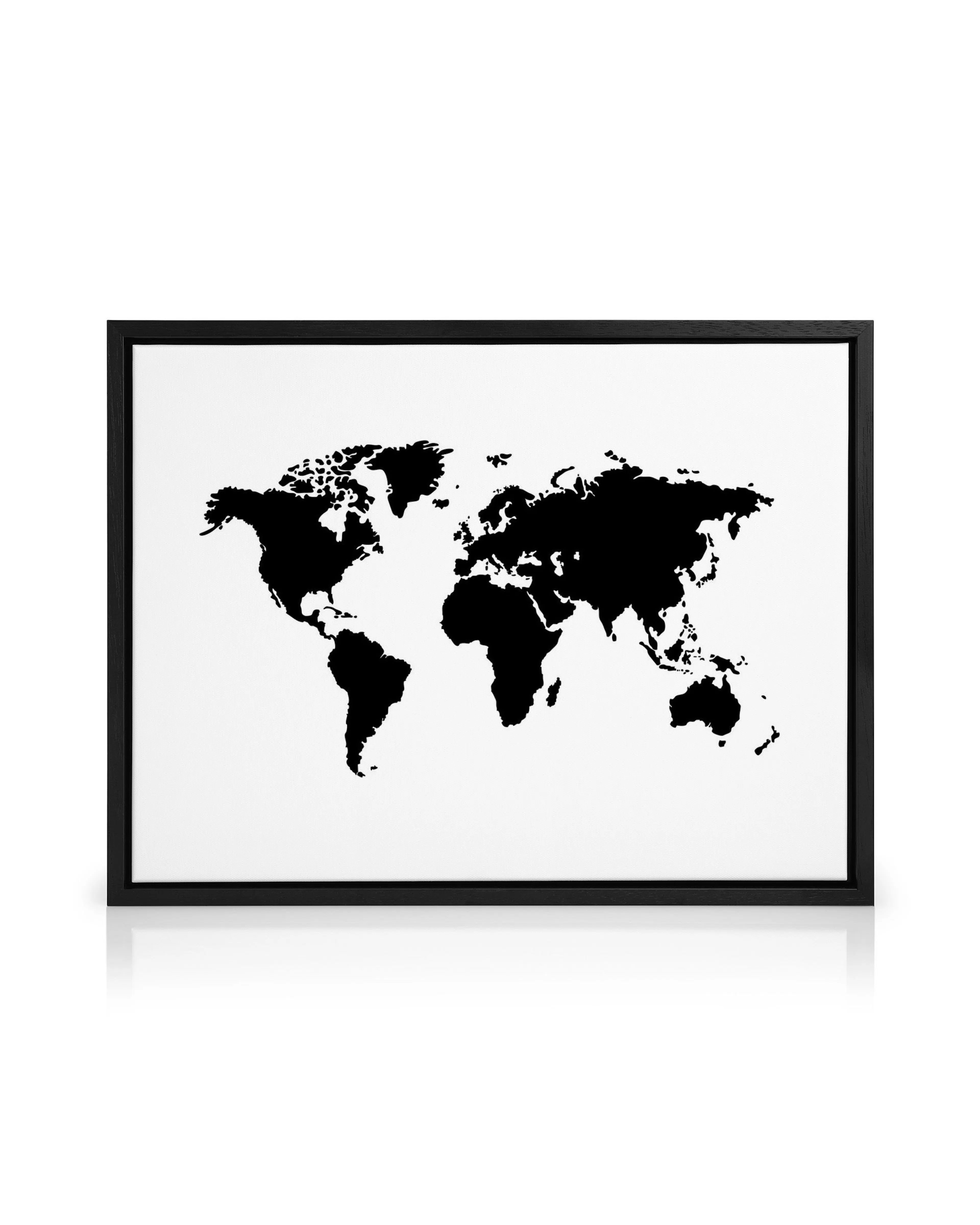 Product image: 1