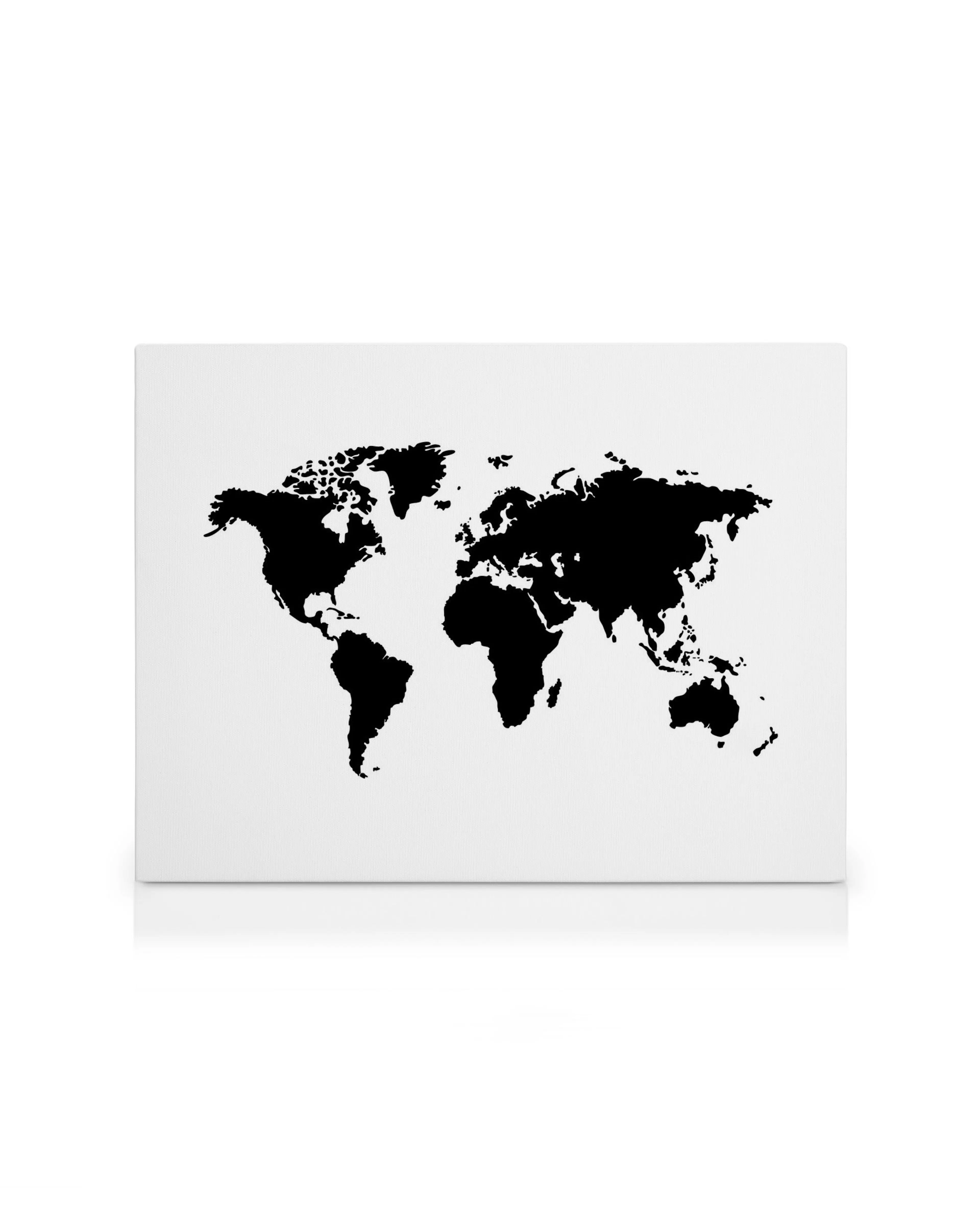 Product image: 1