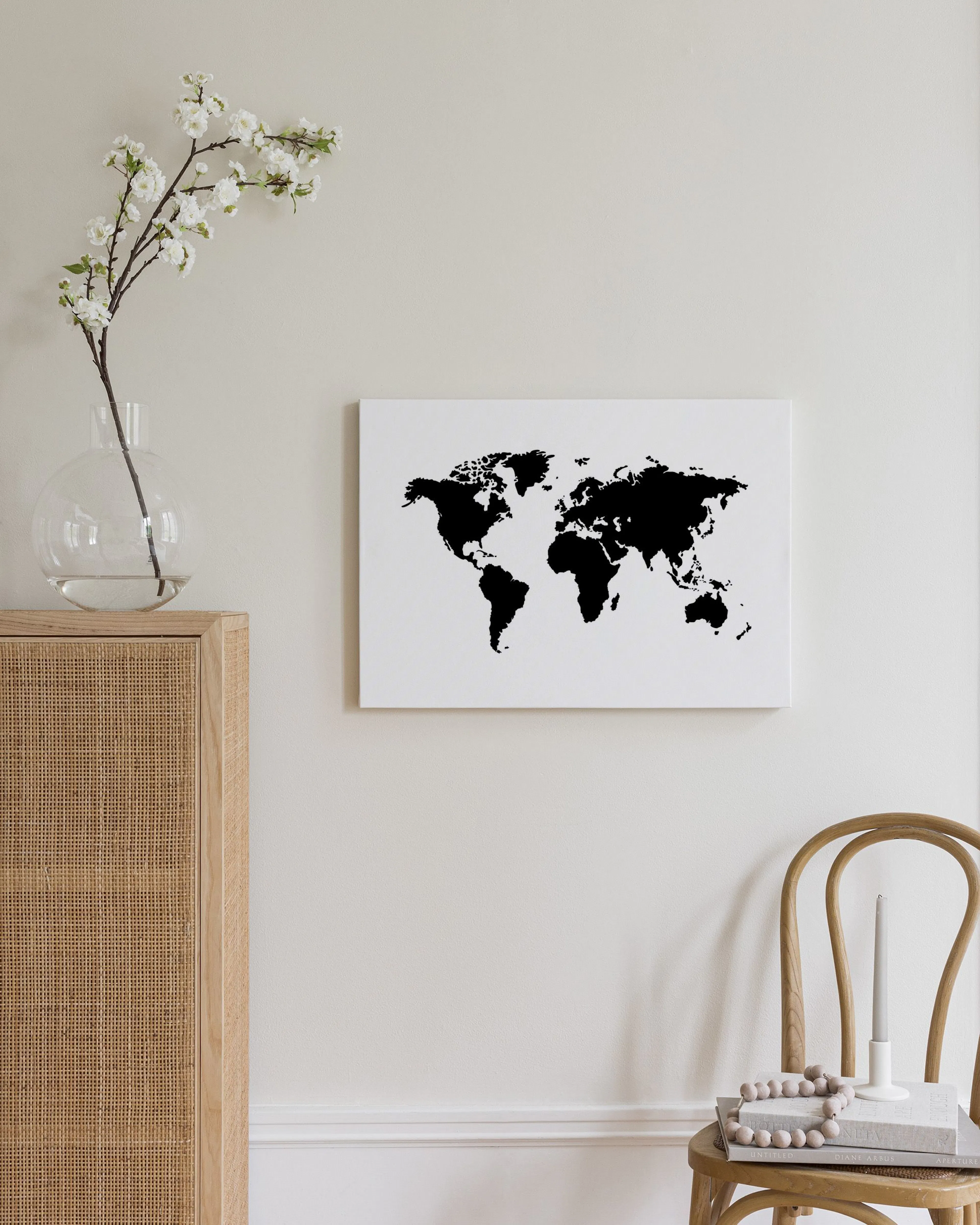 Product image: 2