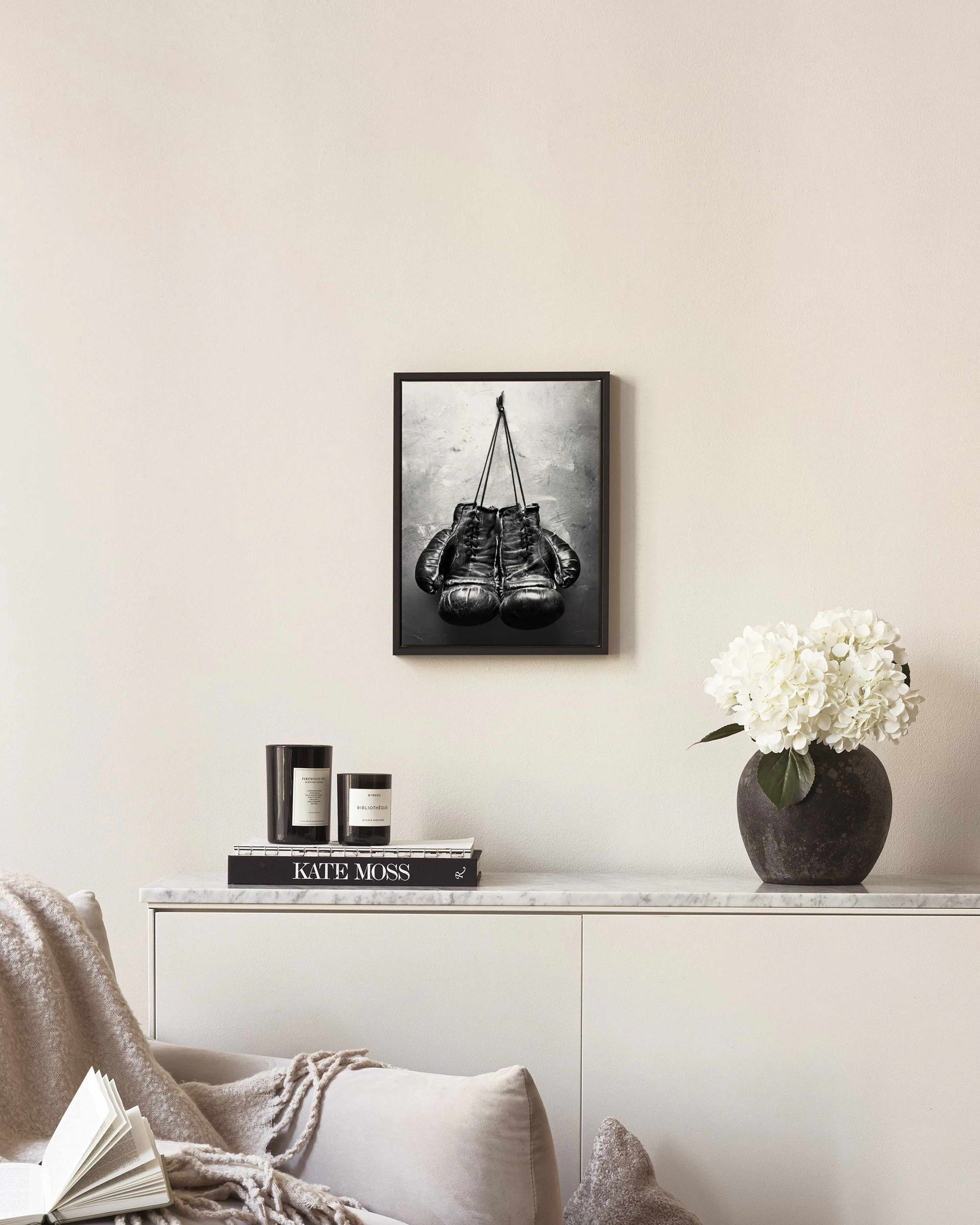 Product image: 2