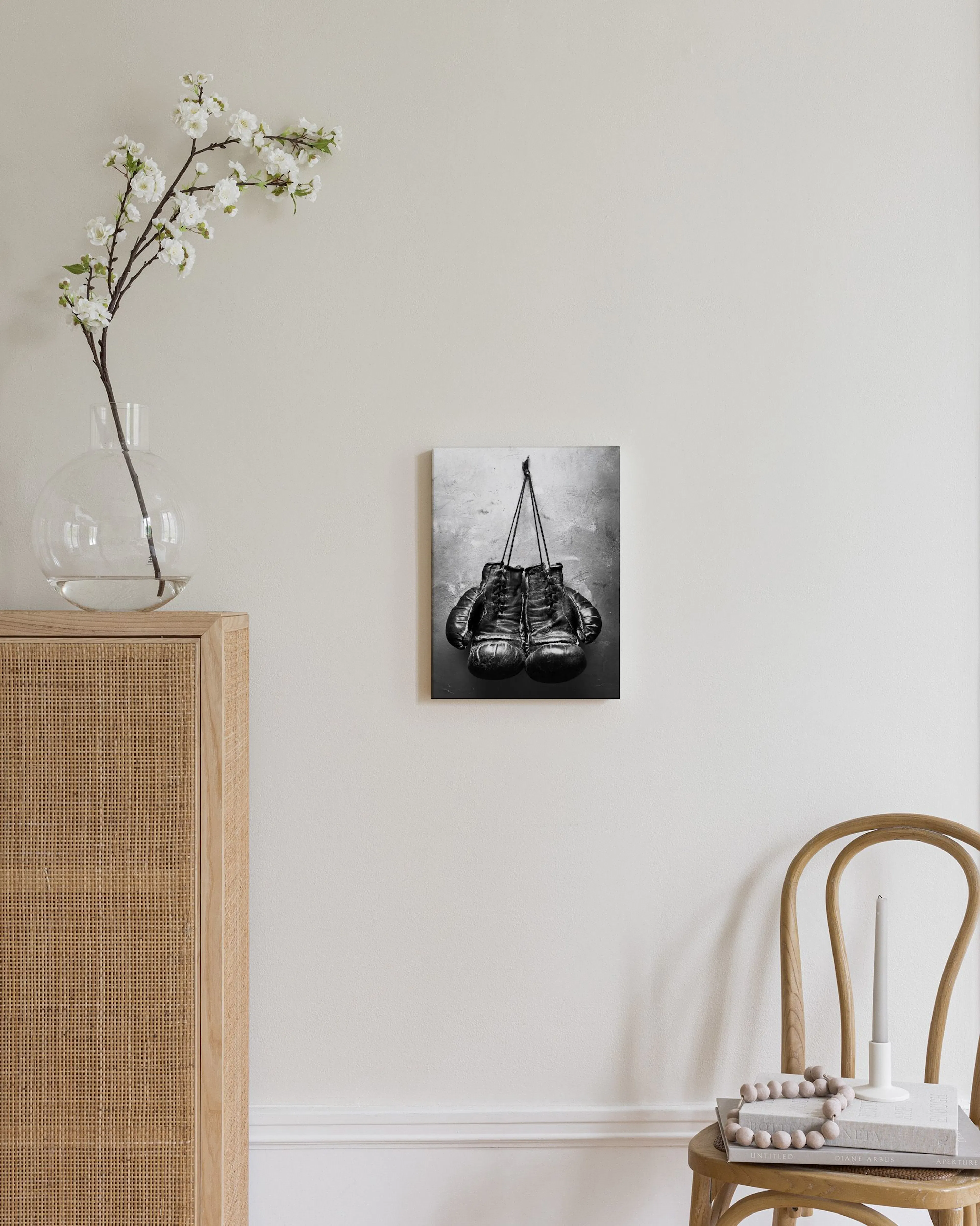 Product image: 2