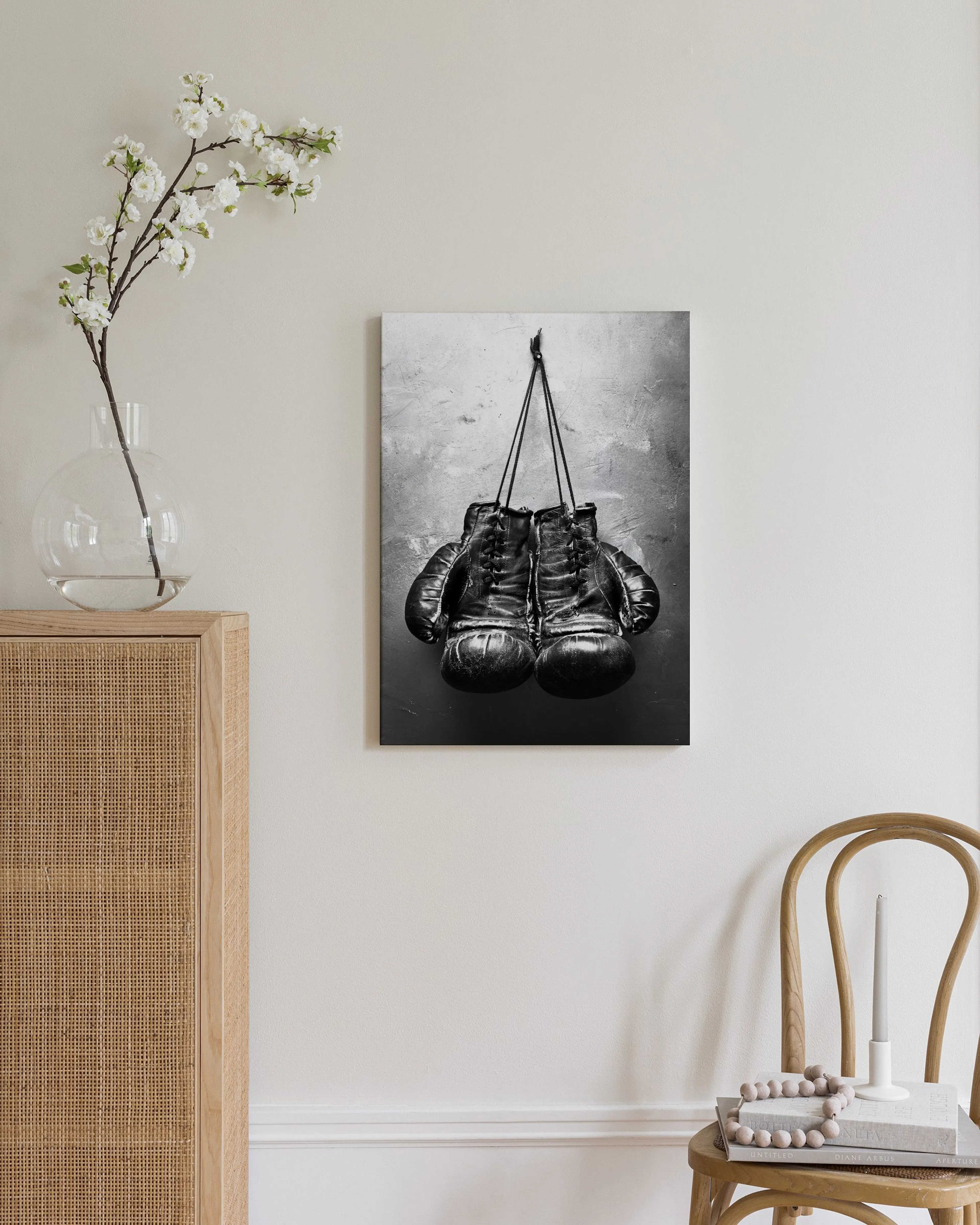 Product image: 2