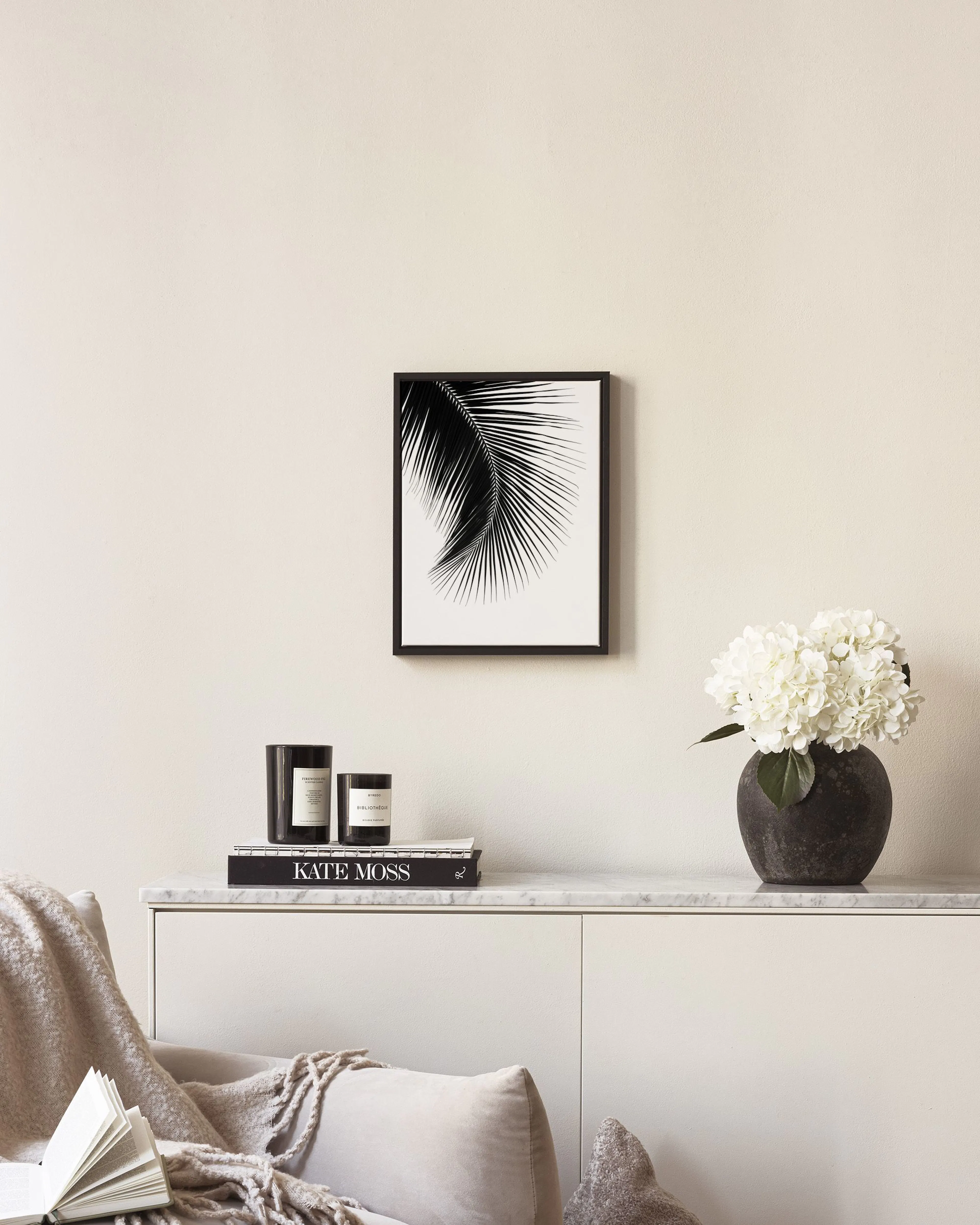 Product image: 2