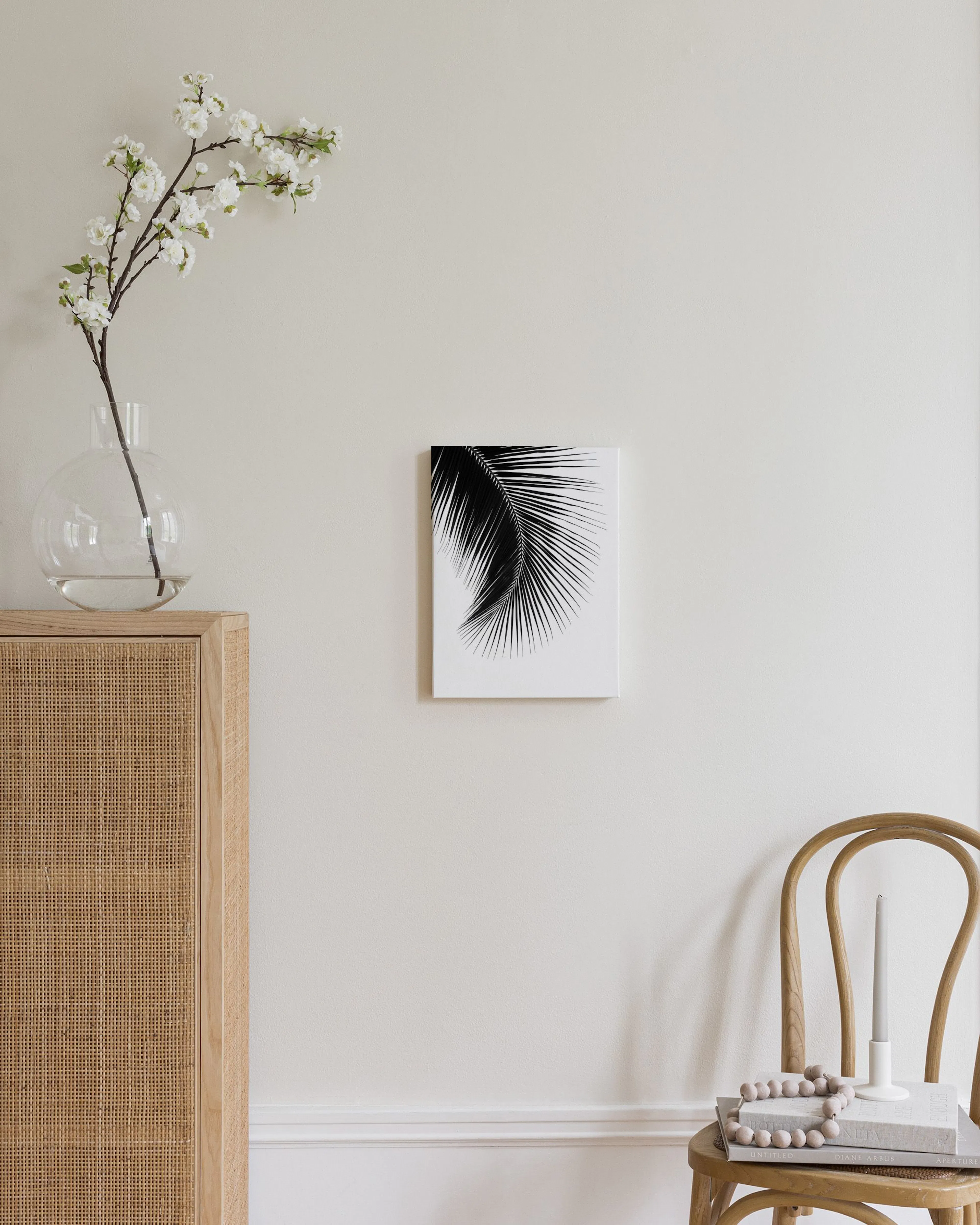 Product image: 2