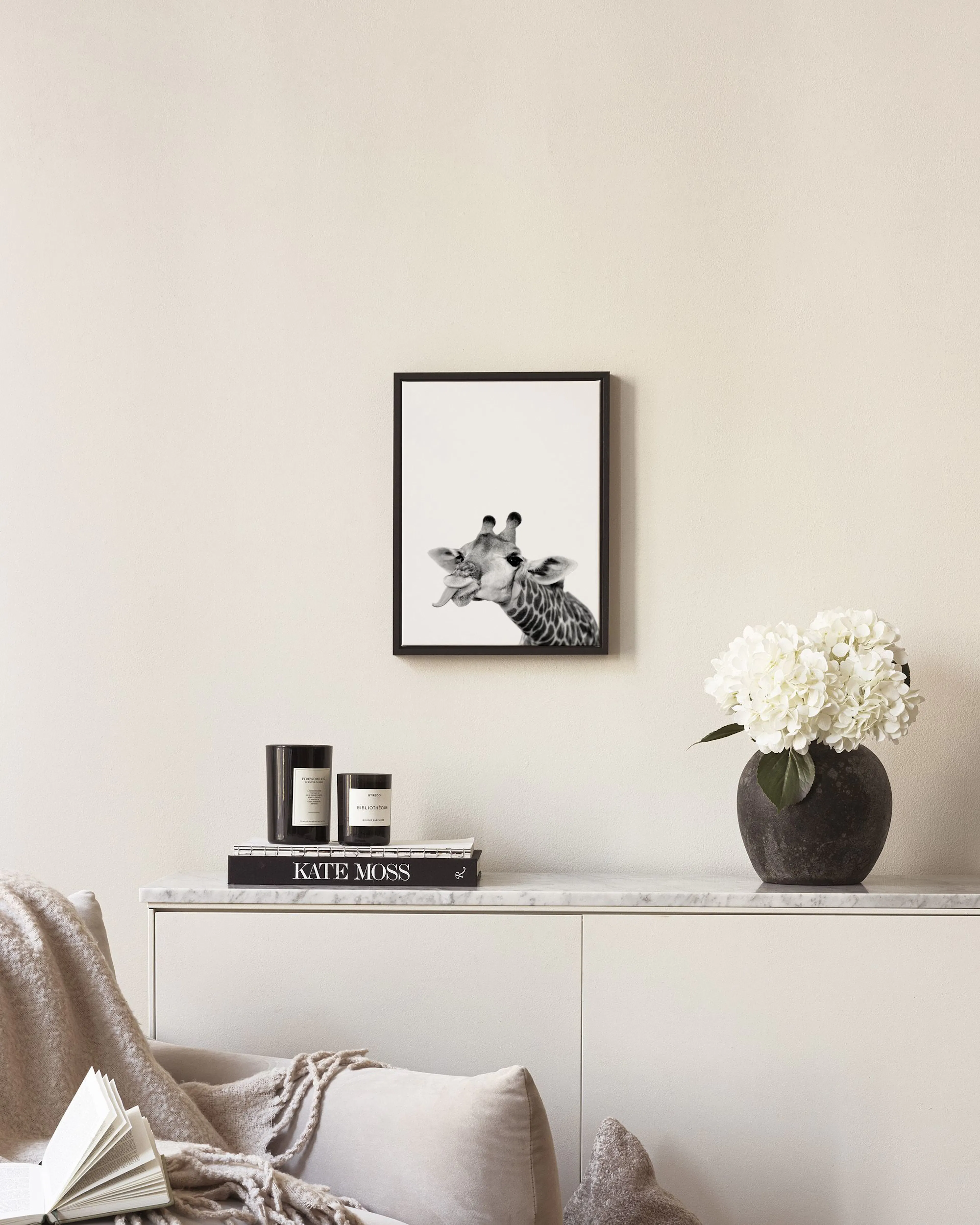 Product image: 2