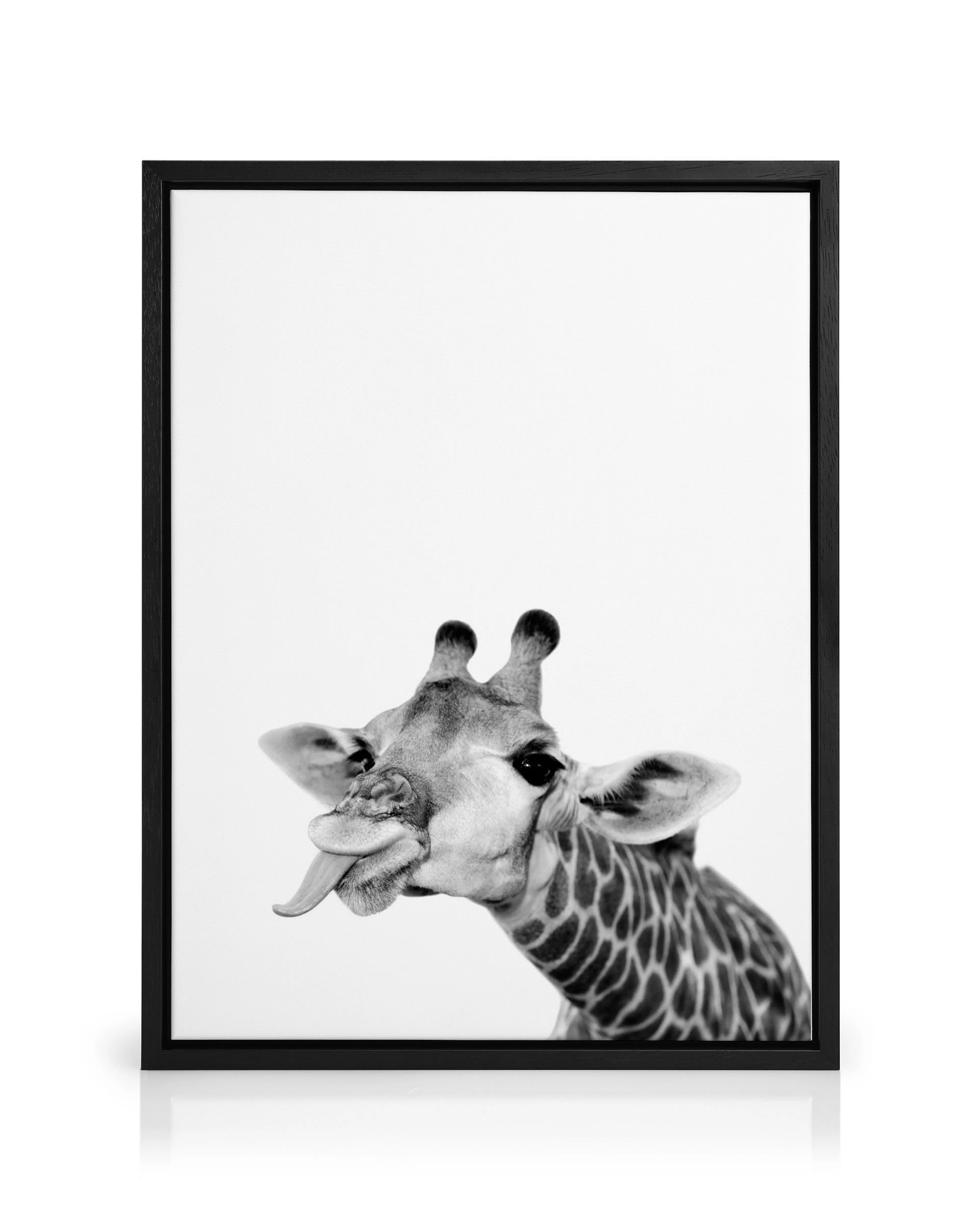 Product image: 1