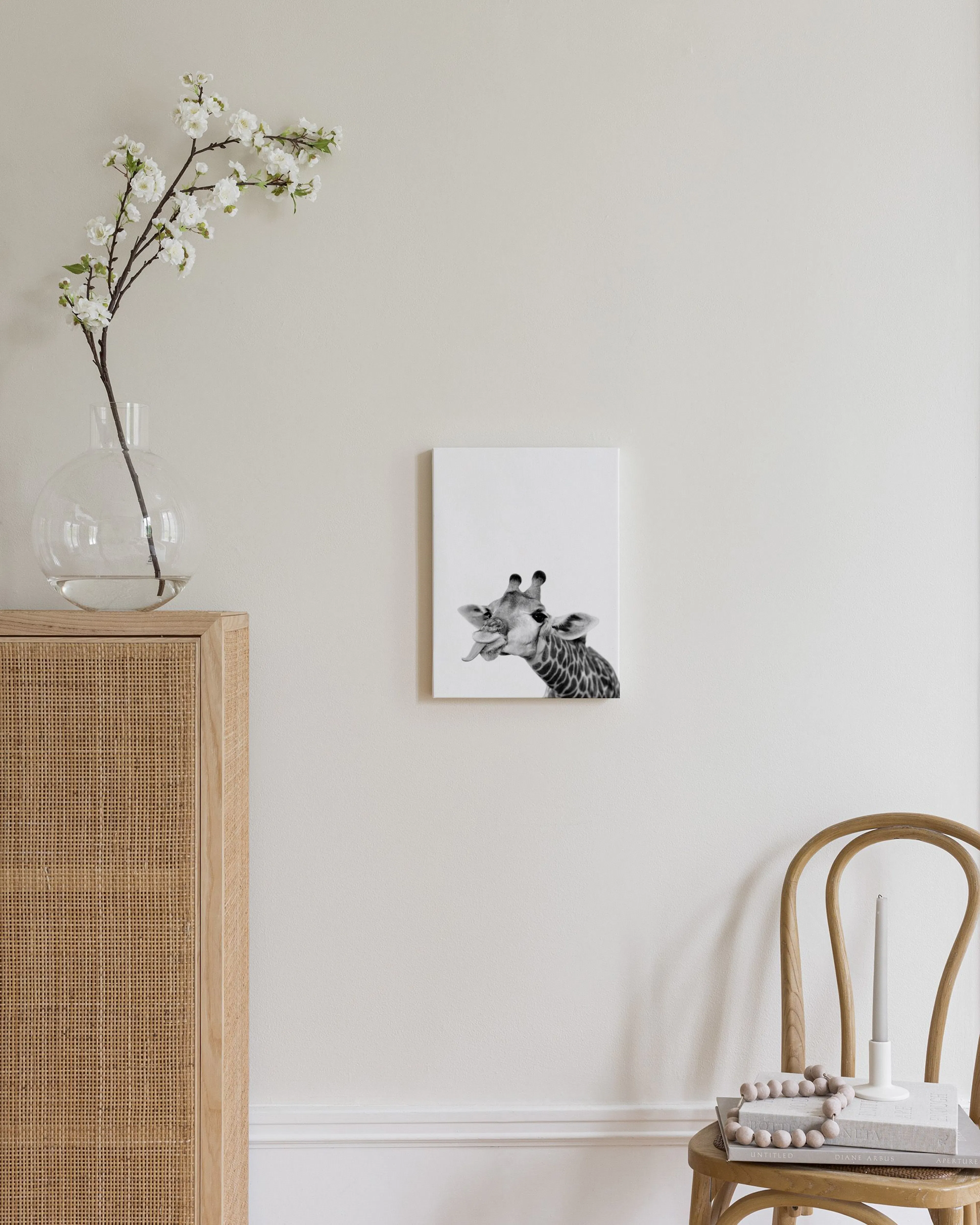 Product image: 2