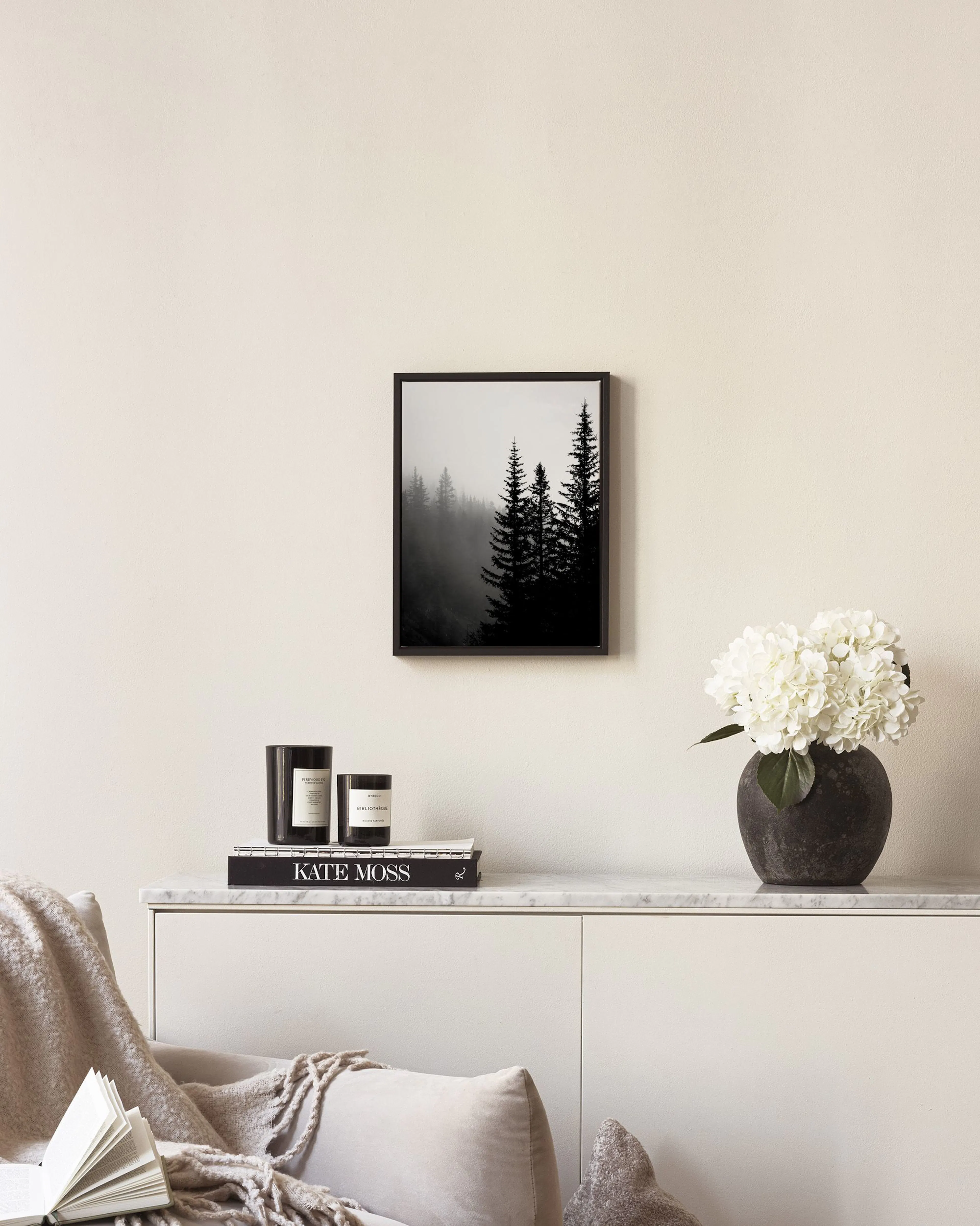 Product image: 2