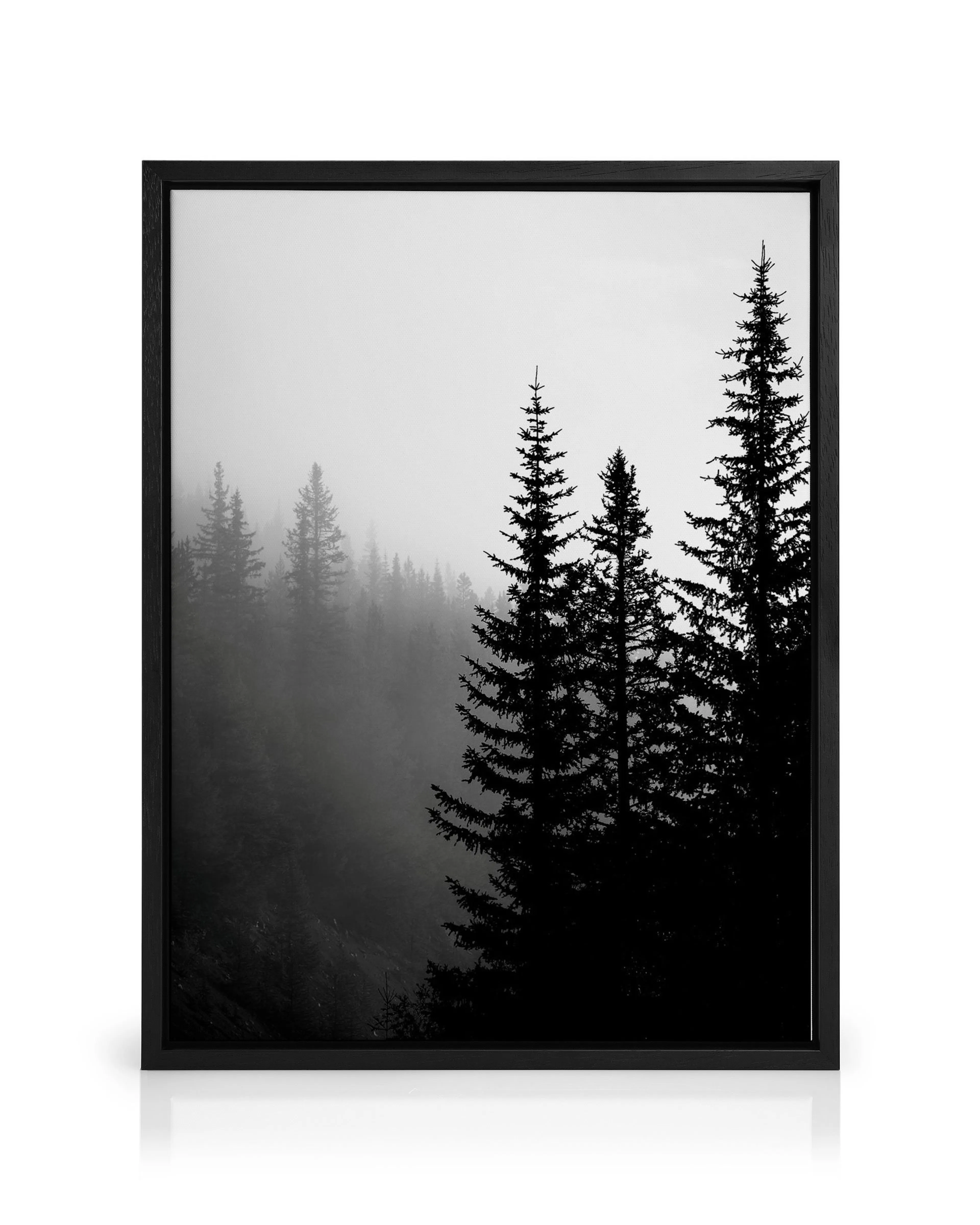 Product image: 1