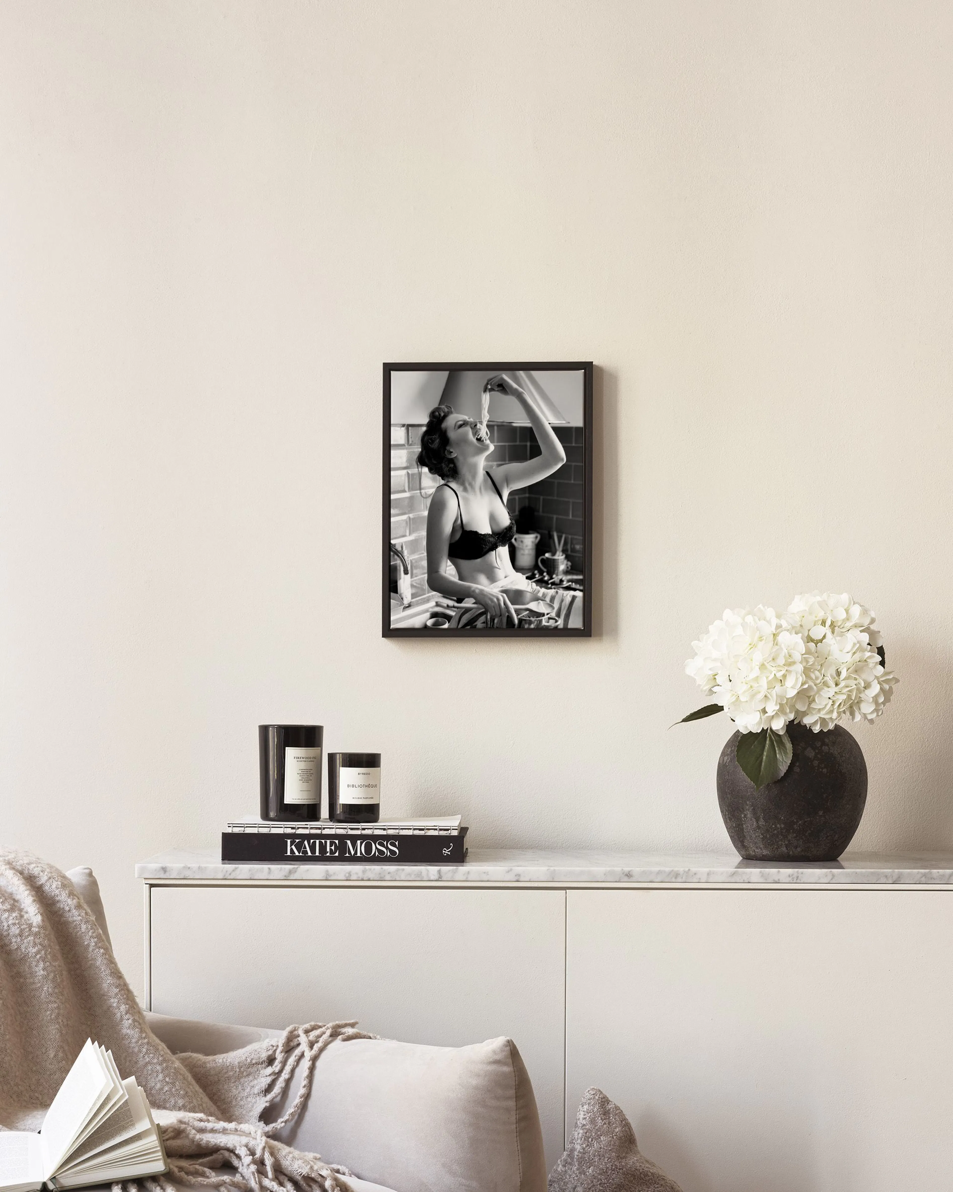 Product image: 2