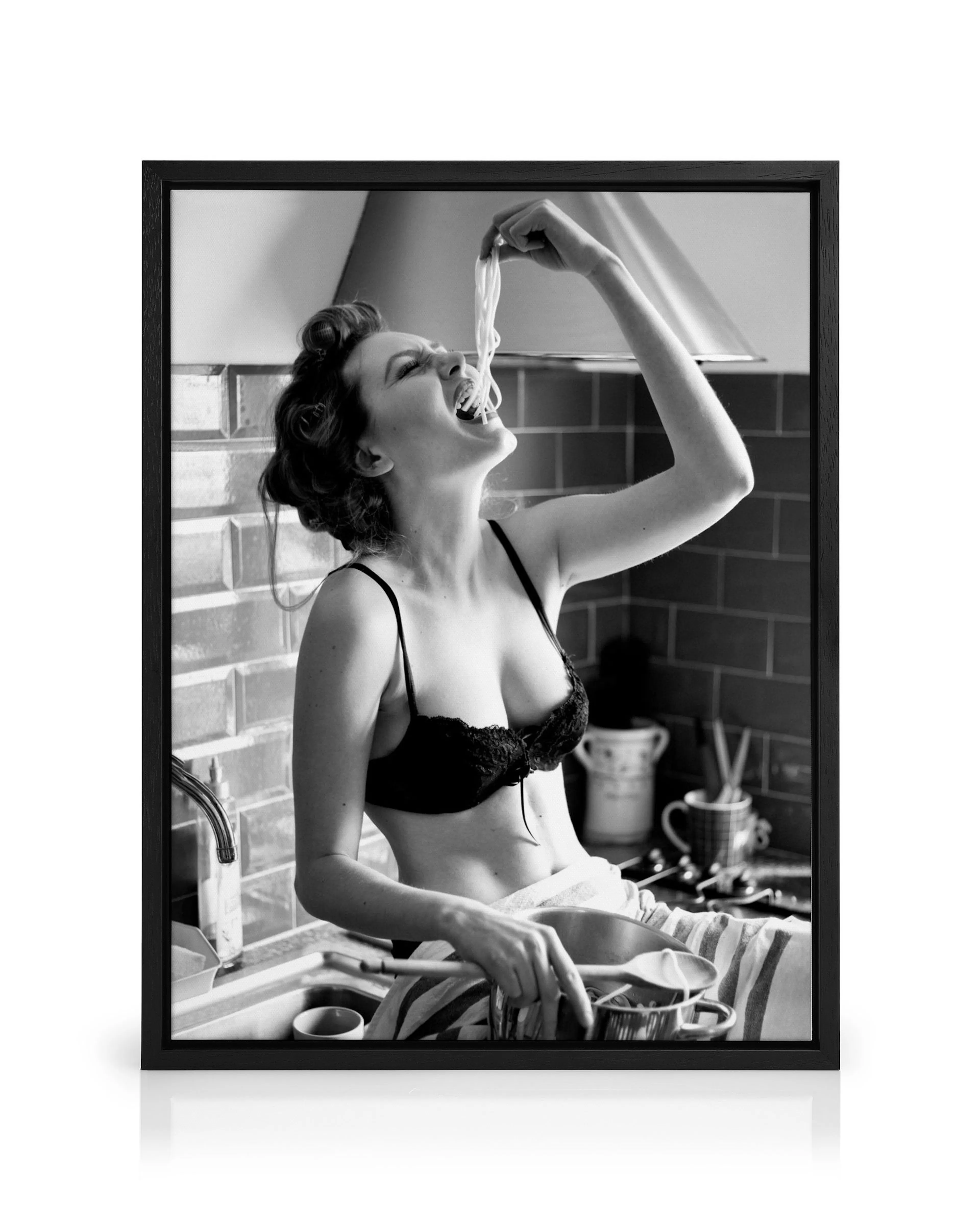 Product image: 1