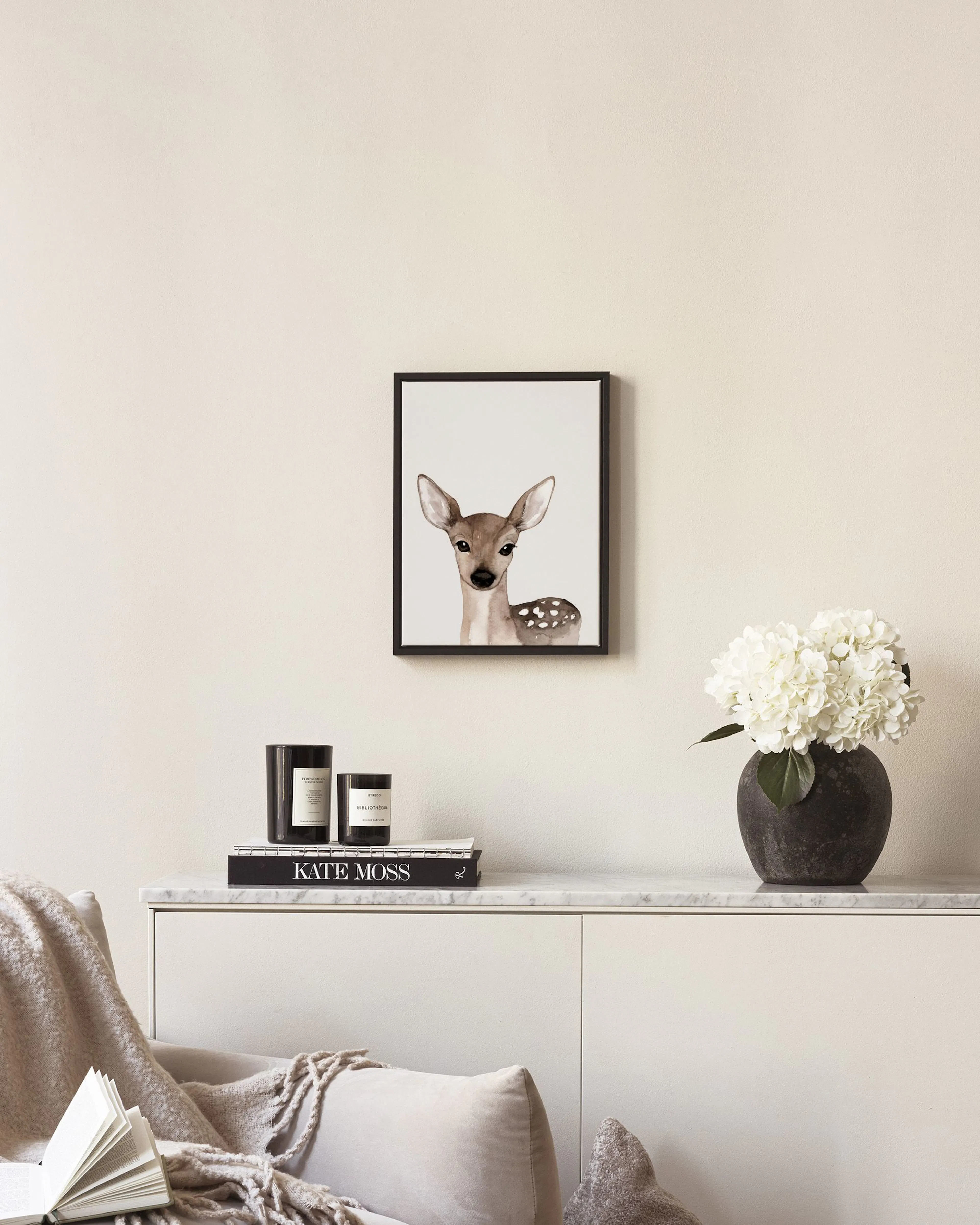 Product image: 2