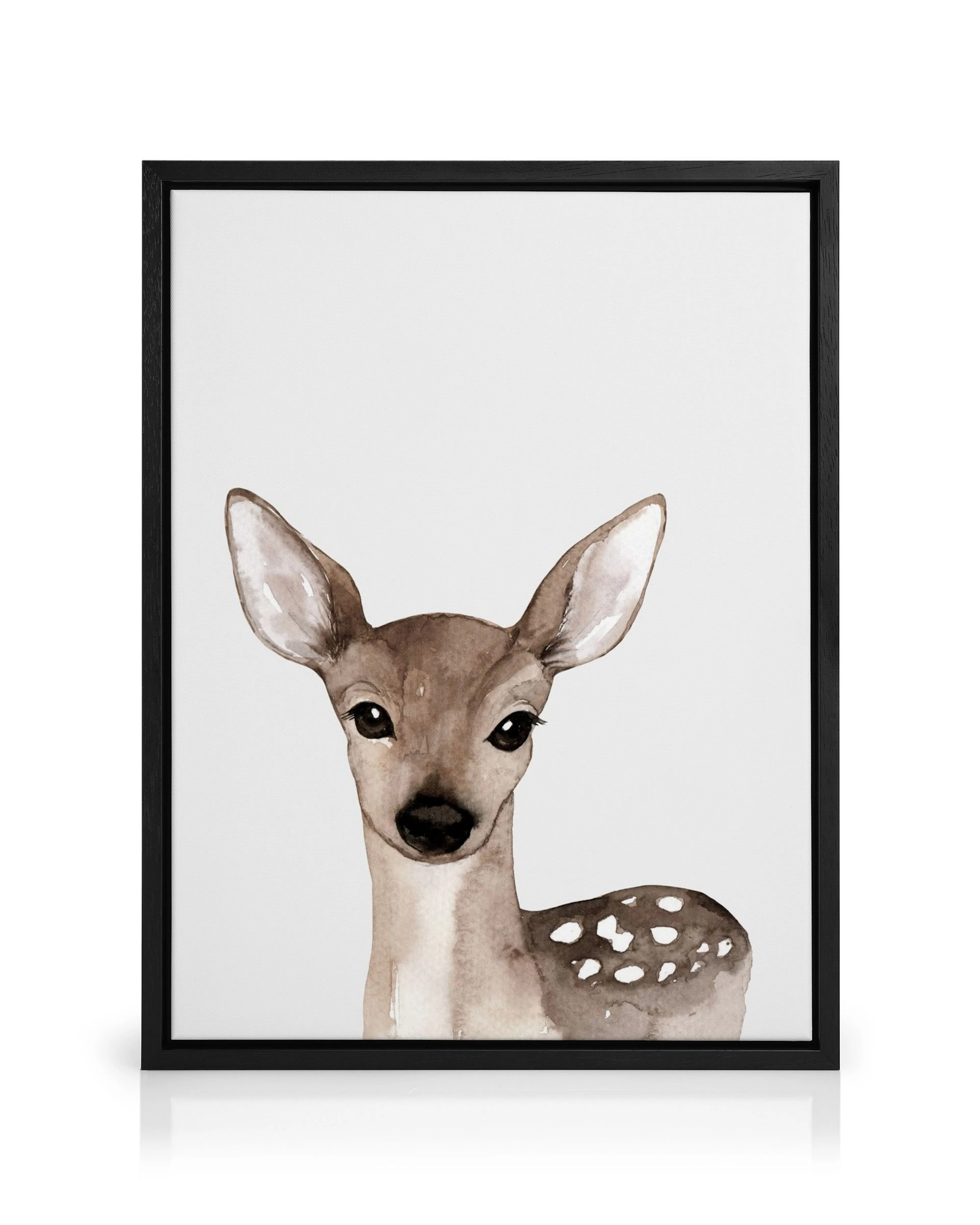Product image: 1