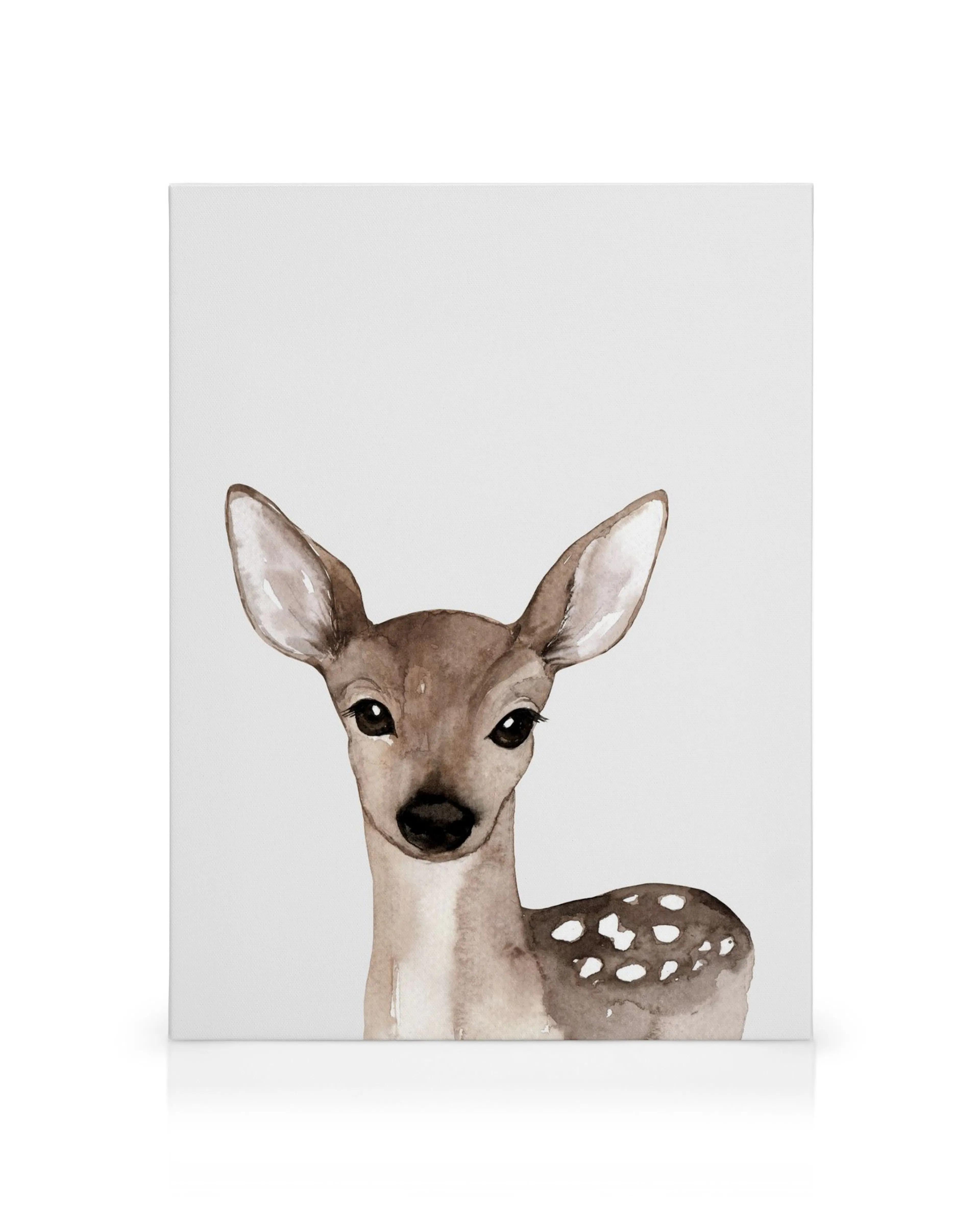 Product image: 1