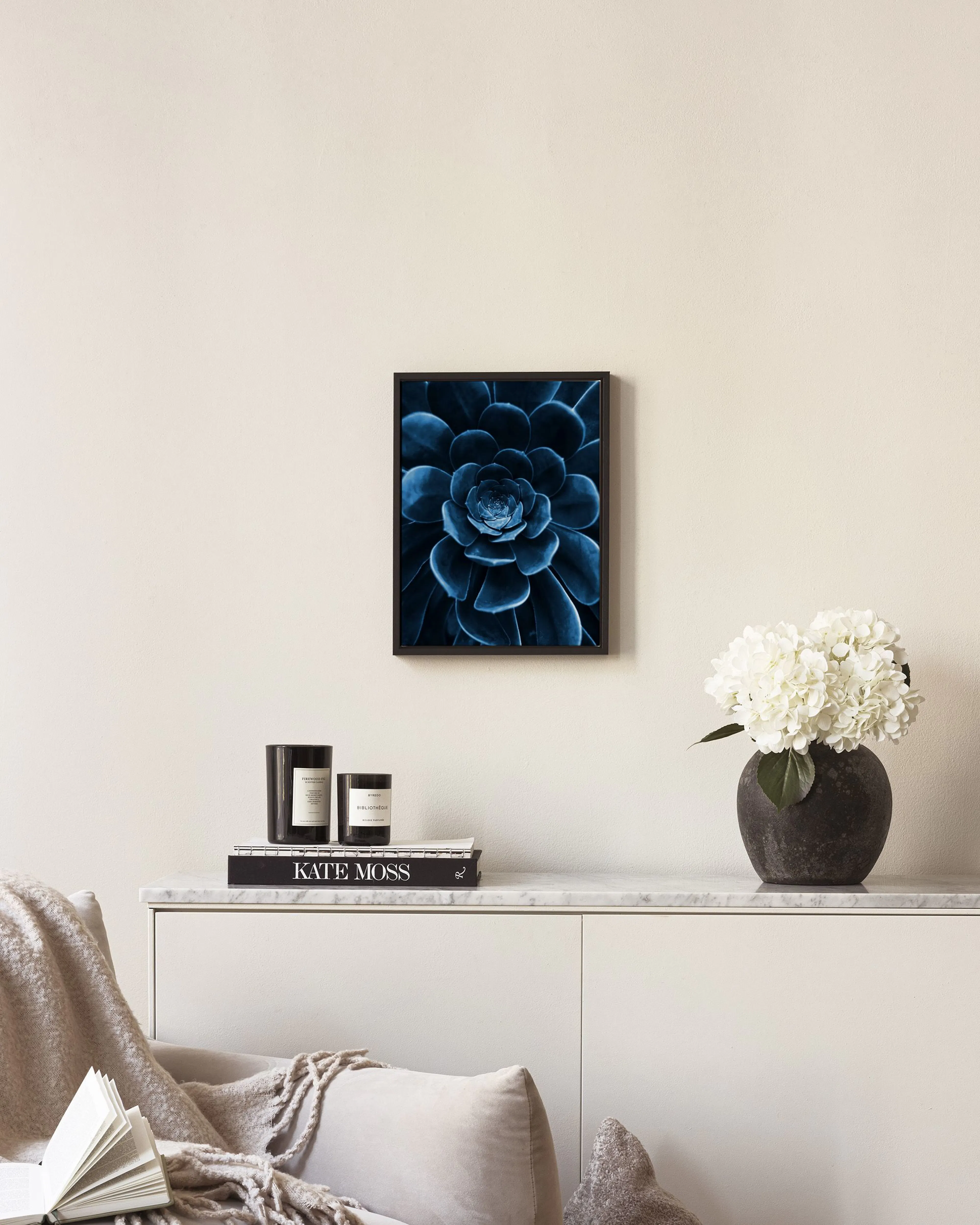 Product image: 2