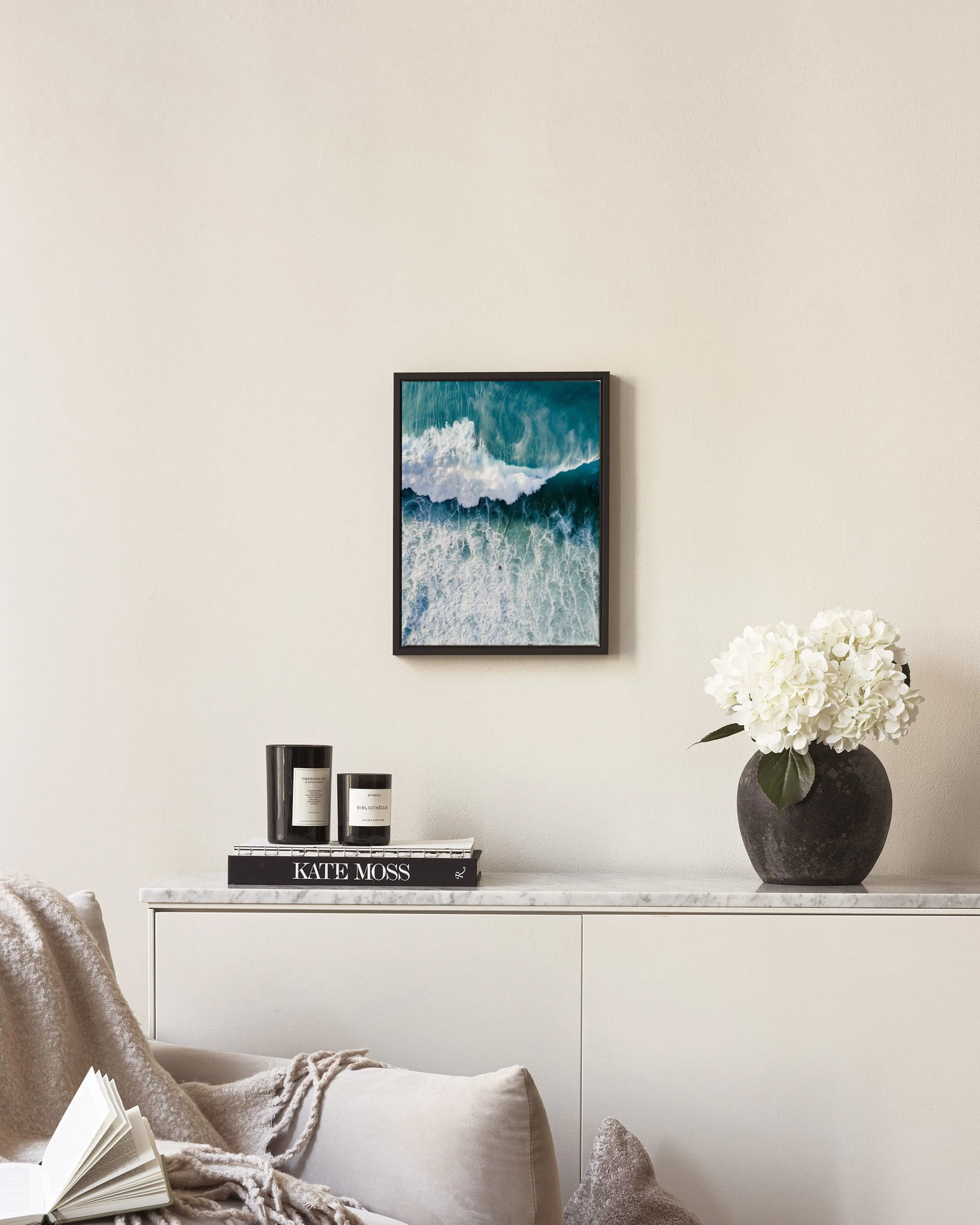 Product image: 2