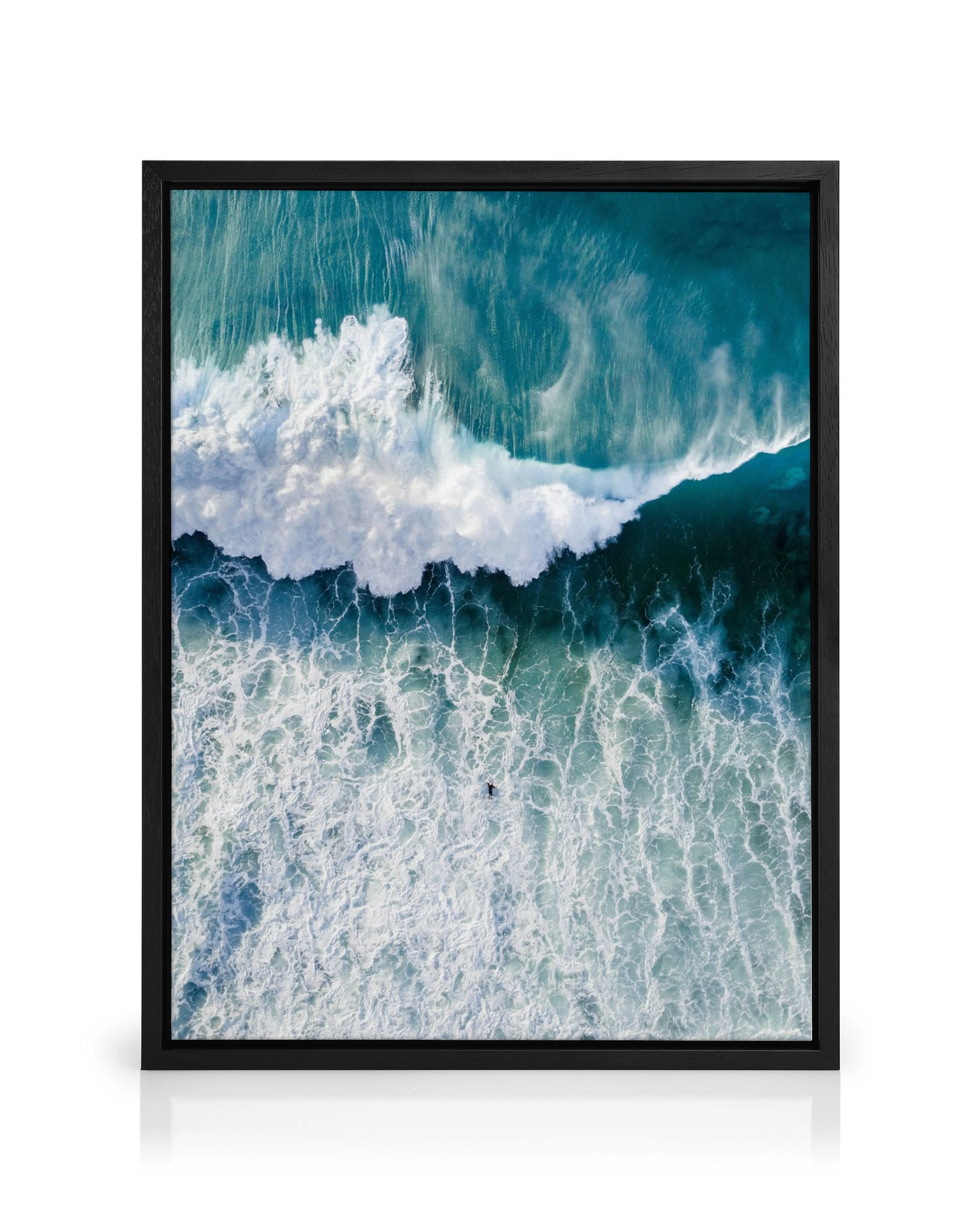 Product image: 1
