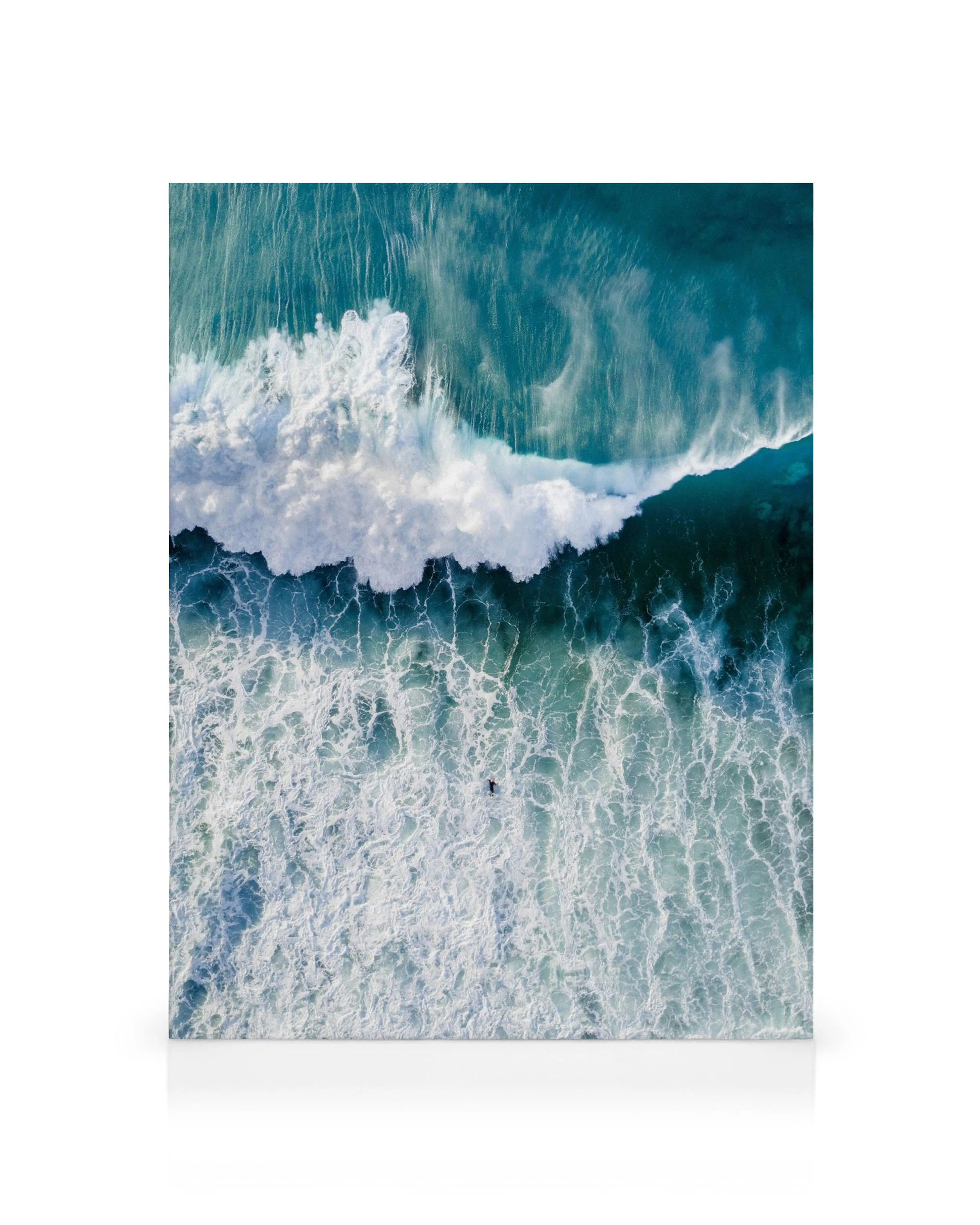 Product image: 1