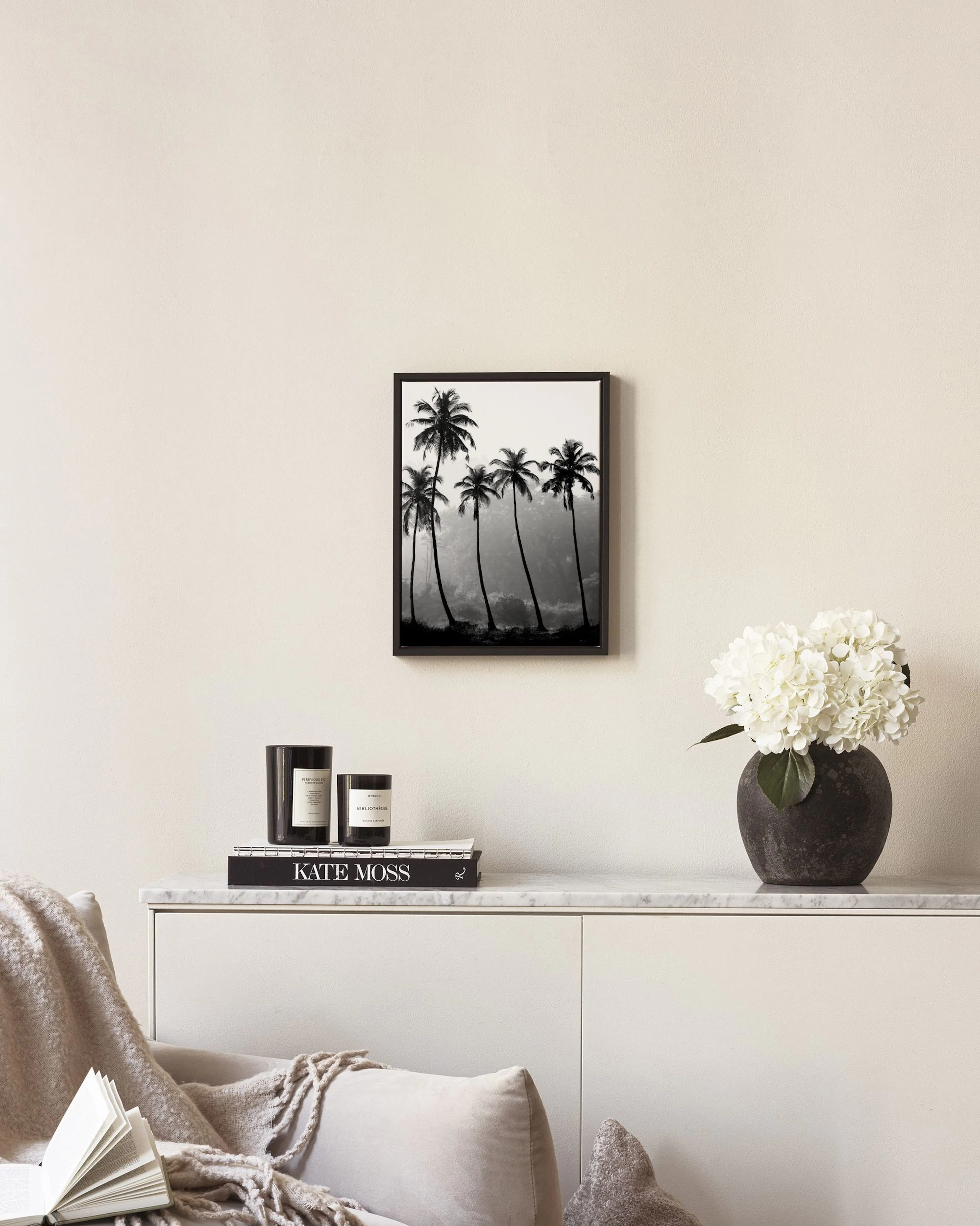 Product image: 2