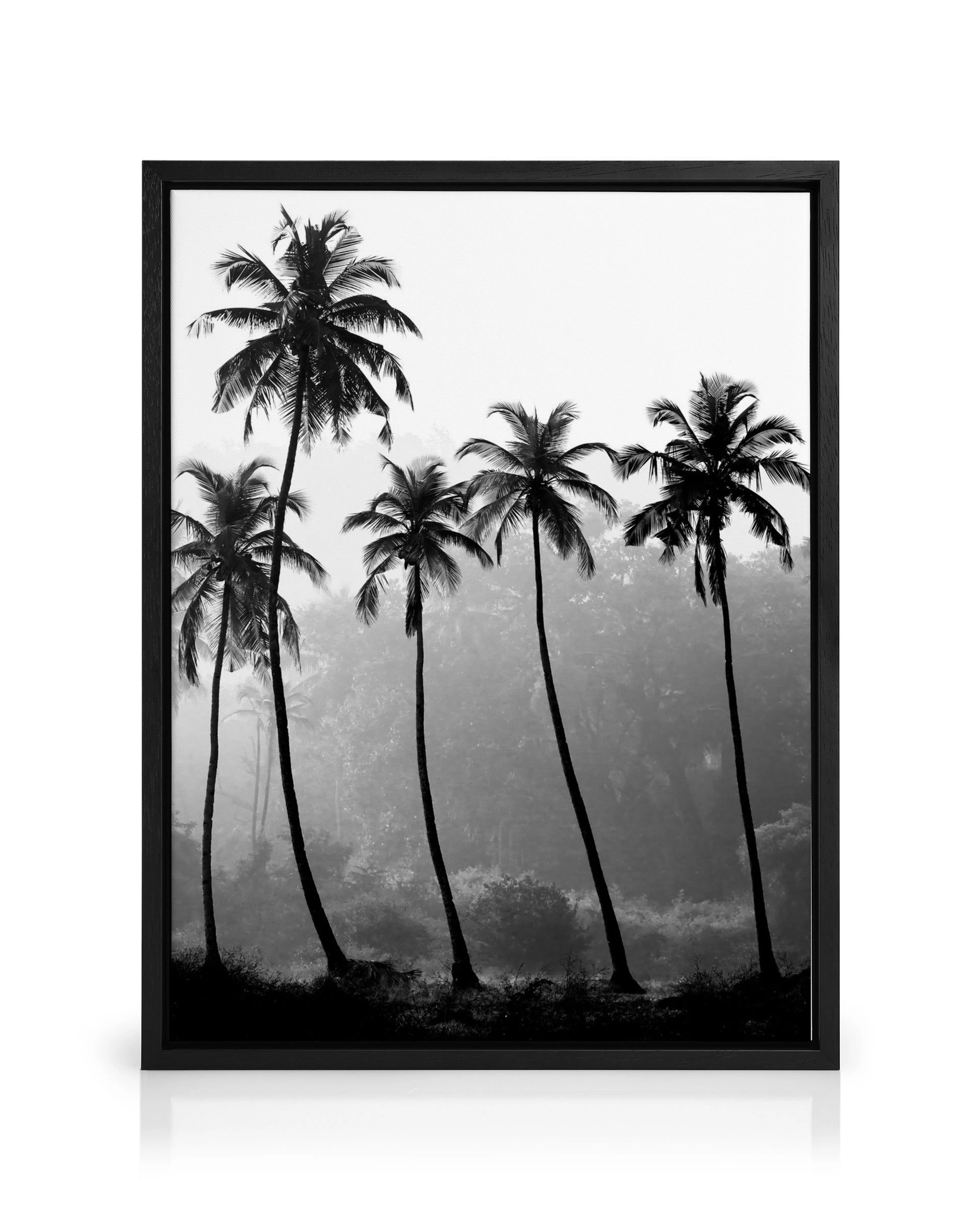 Product image: 1