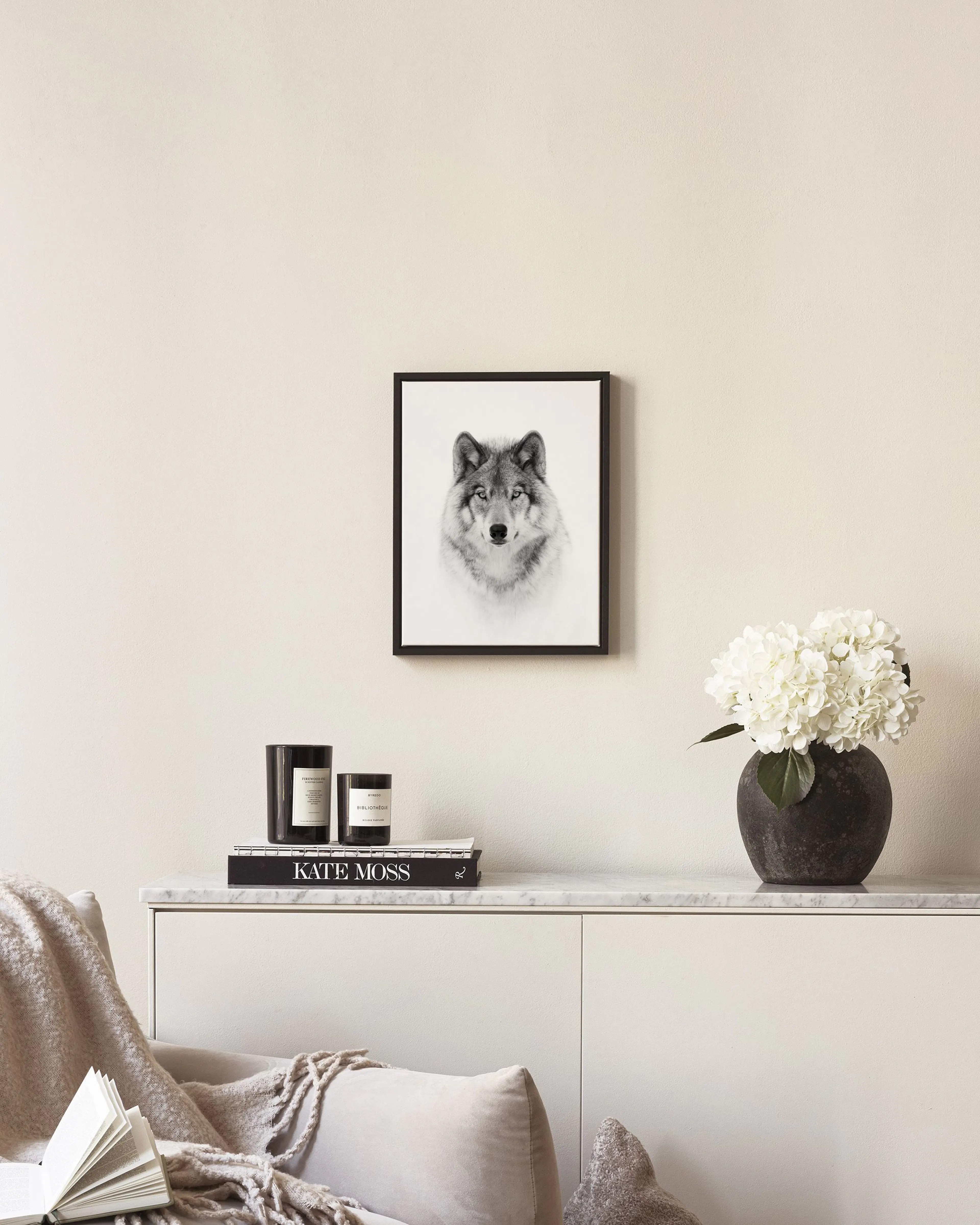 Product image: 2