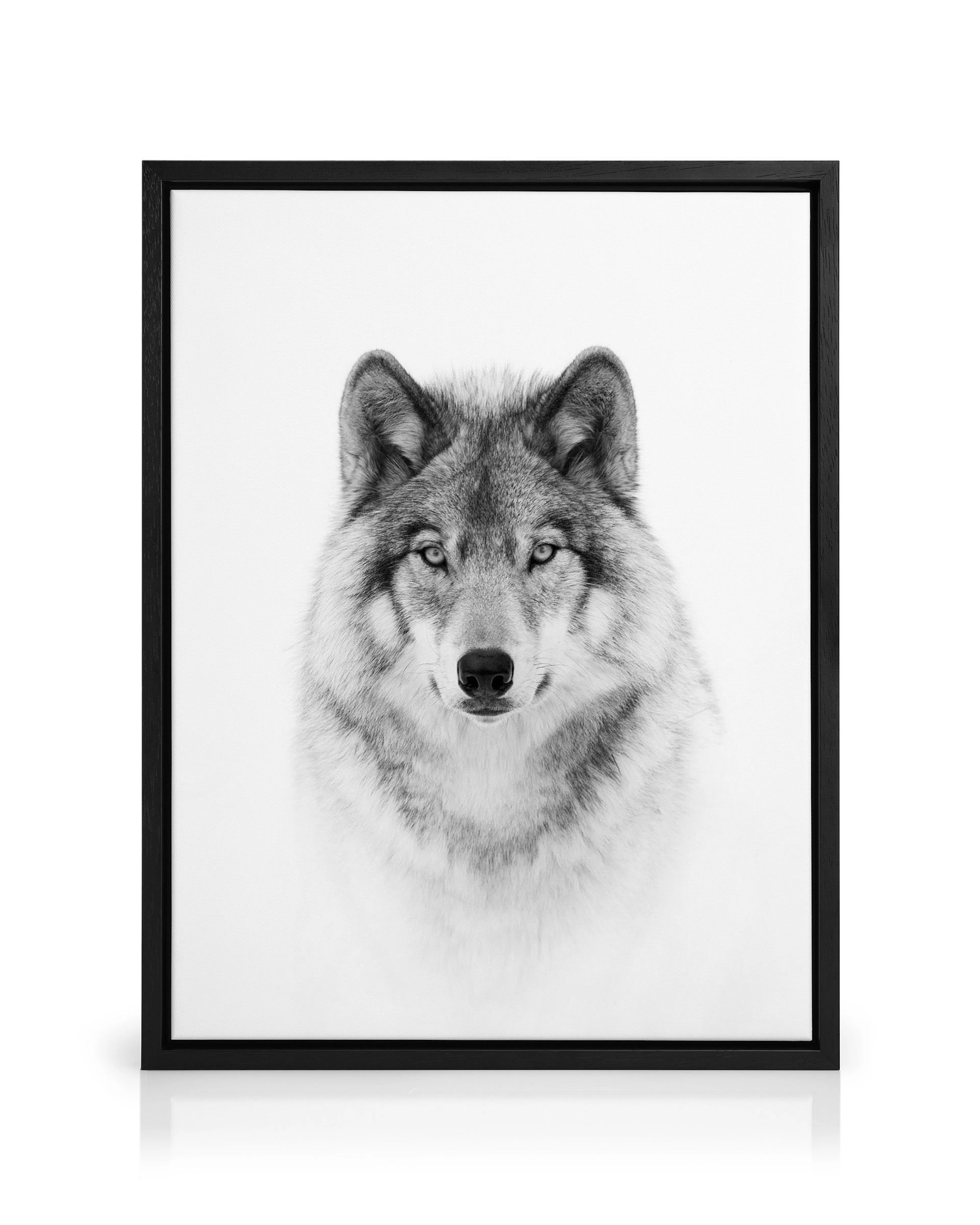 Product image: 1