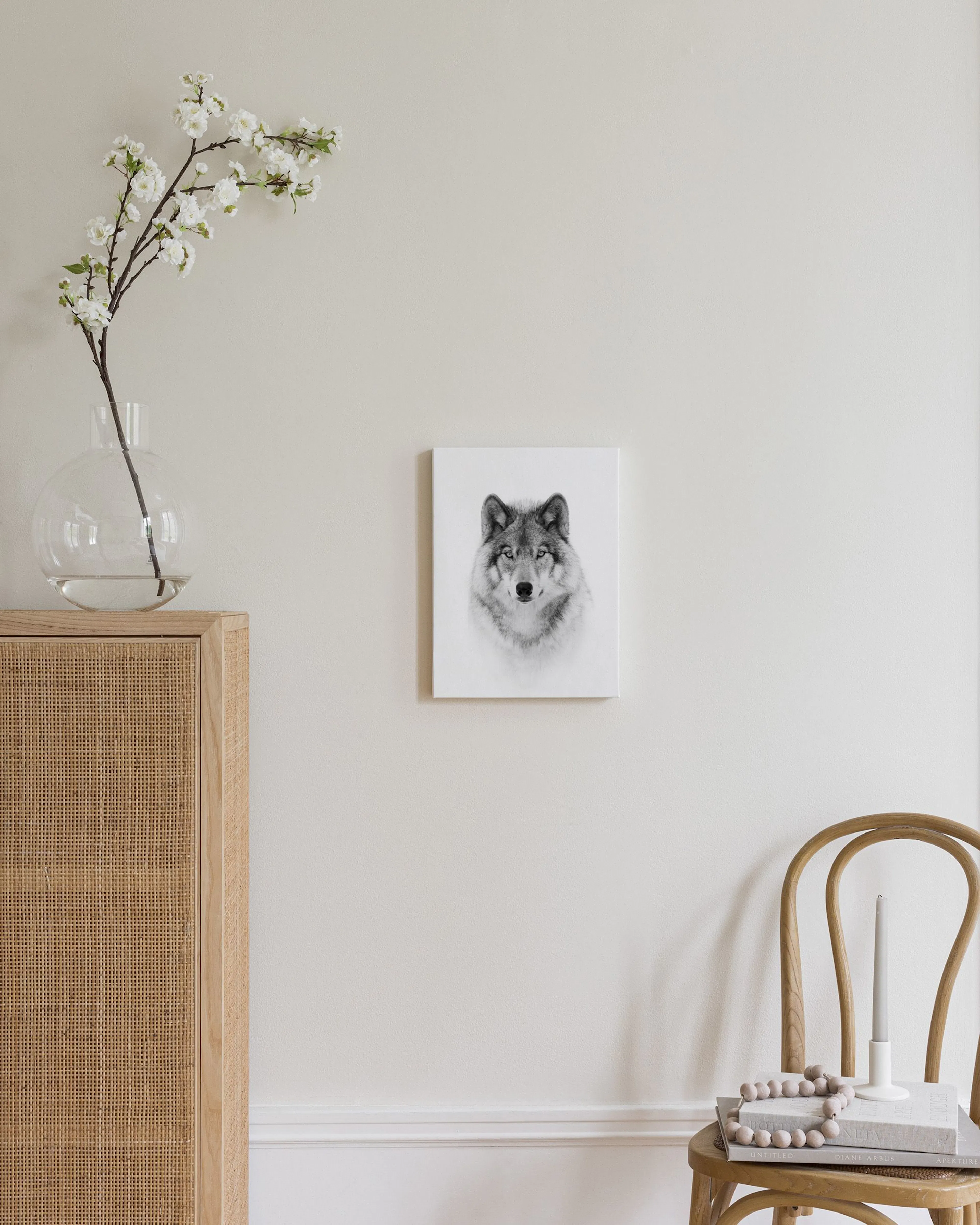 Product image: 2