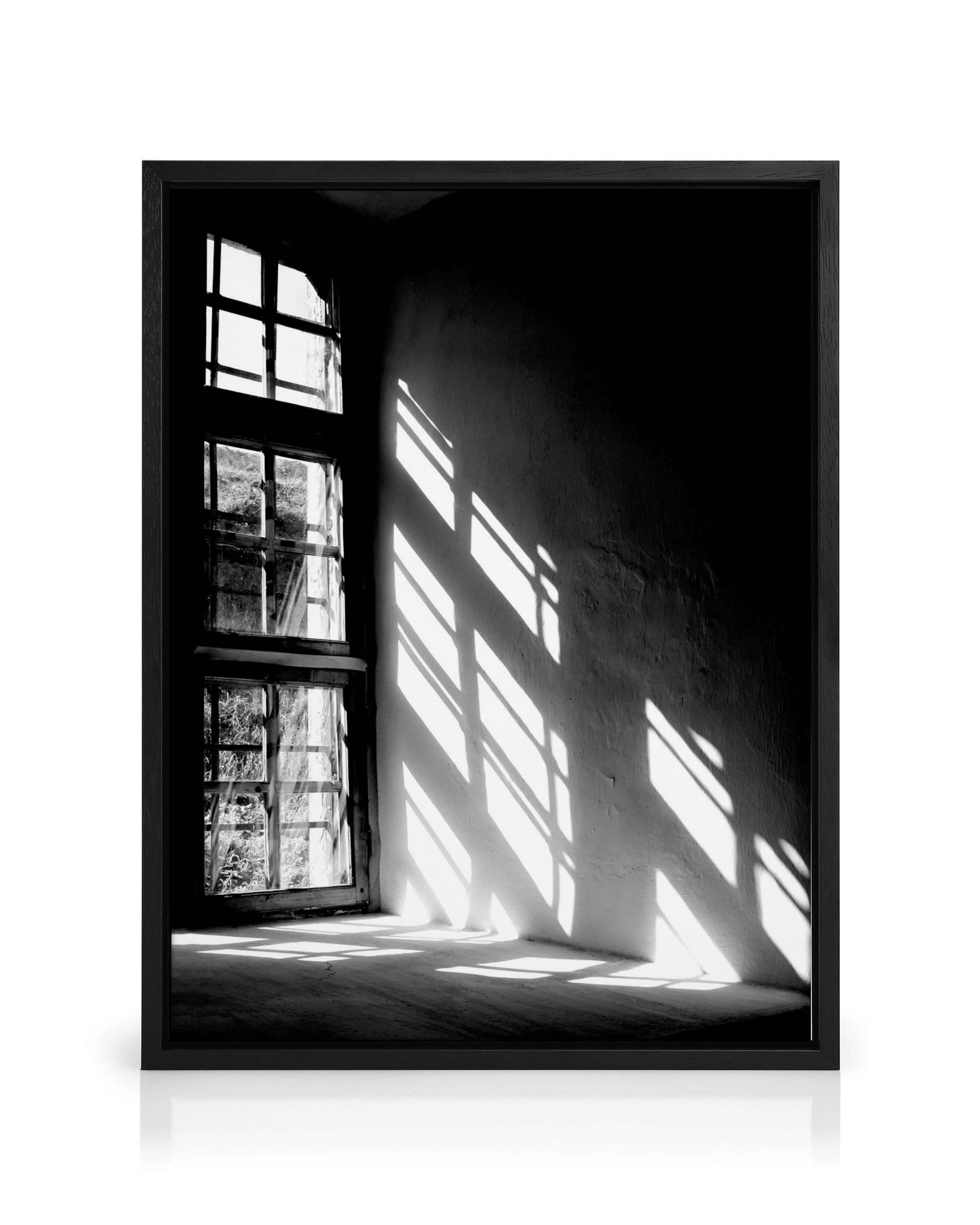 Product image: 1