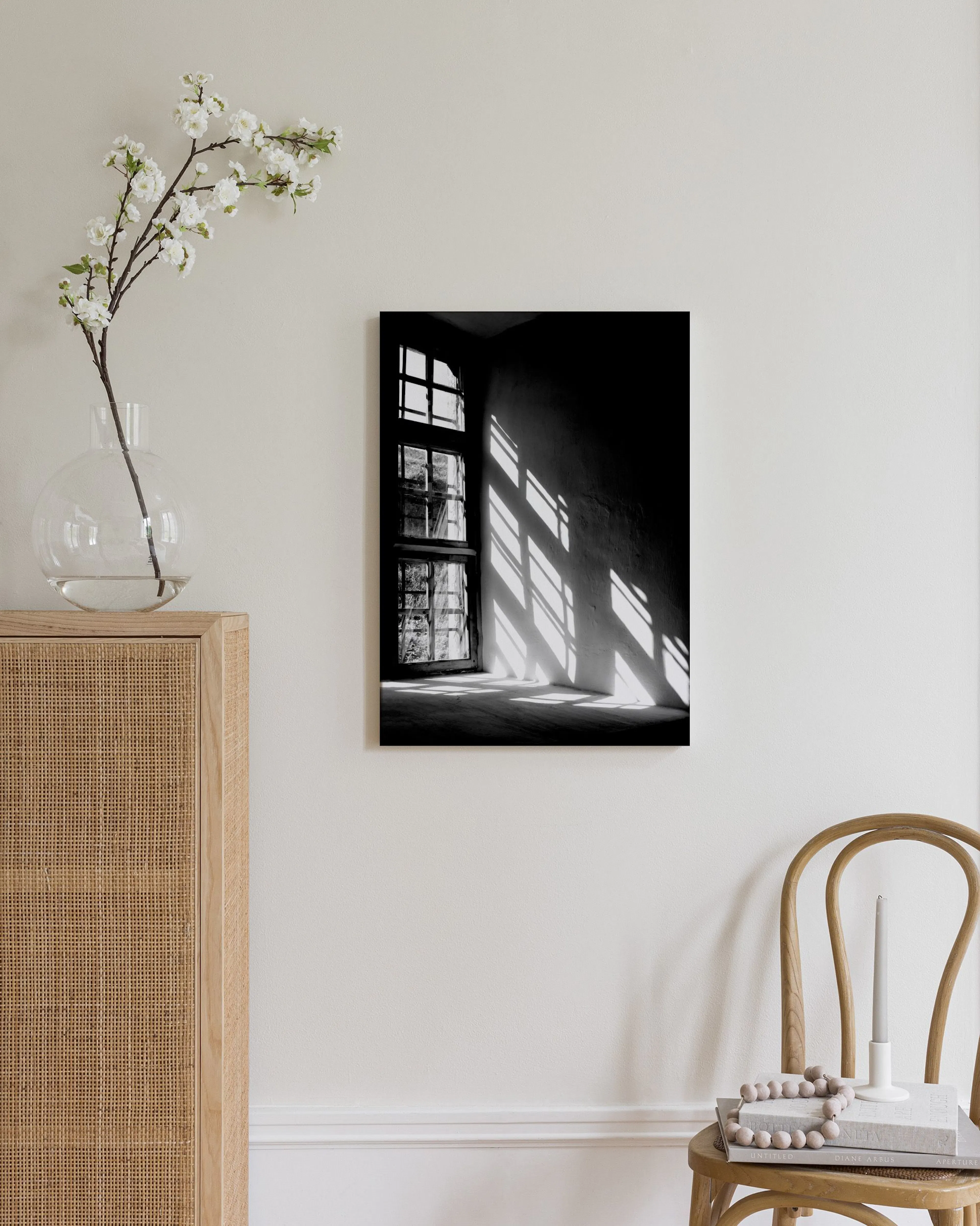 Product image: 2