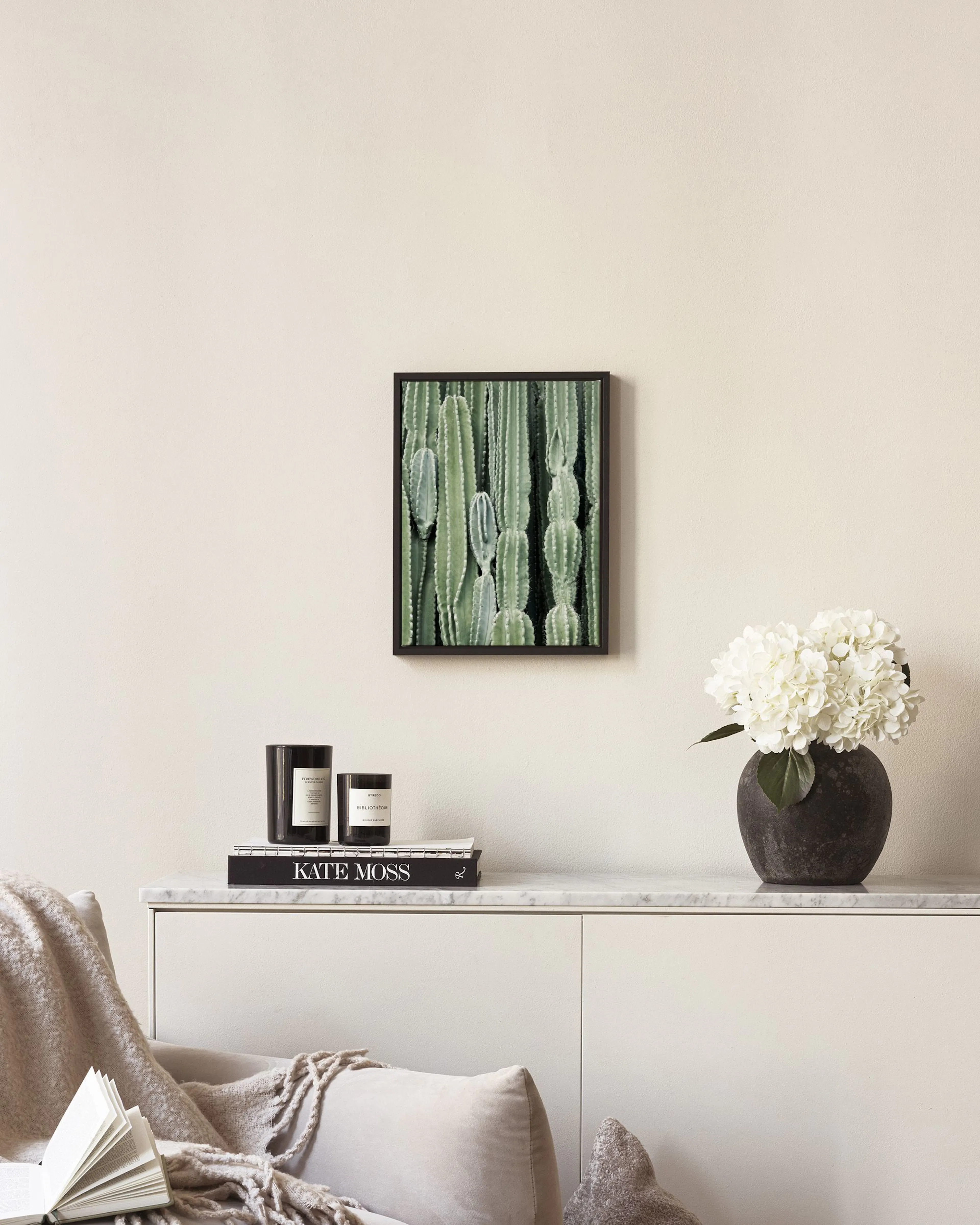 Product image: 2