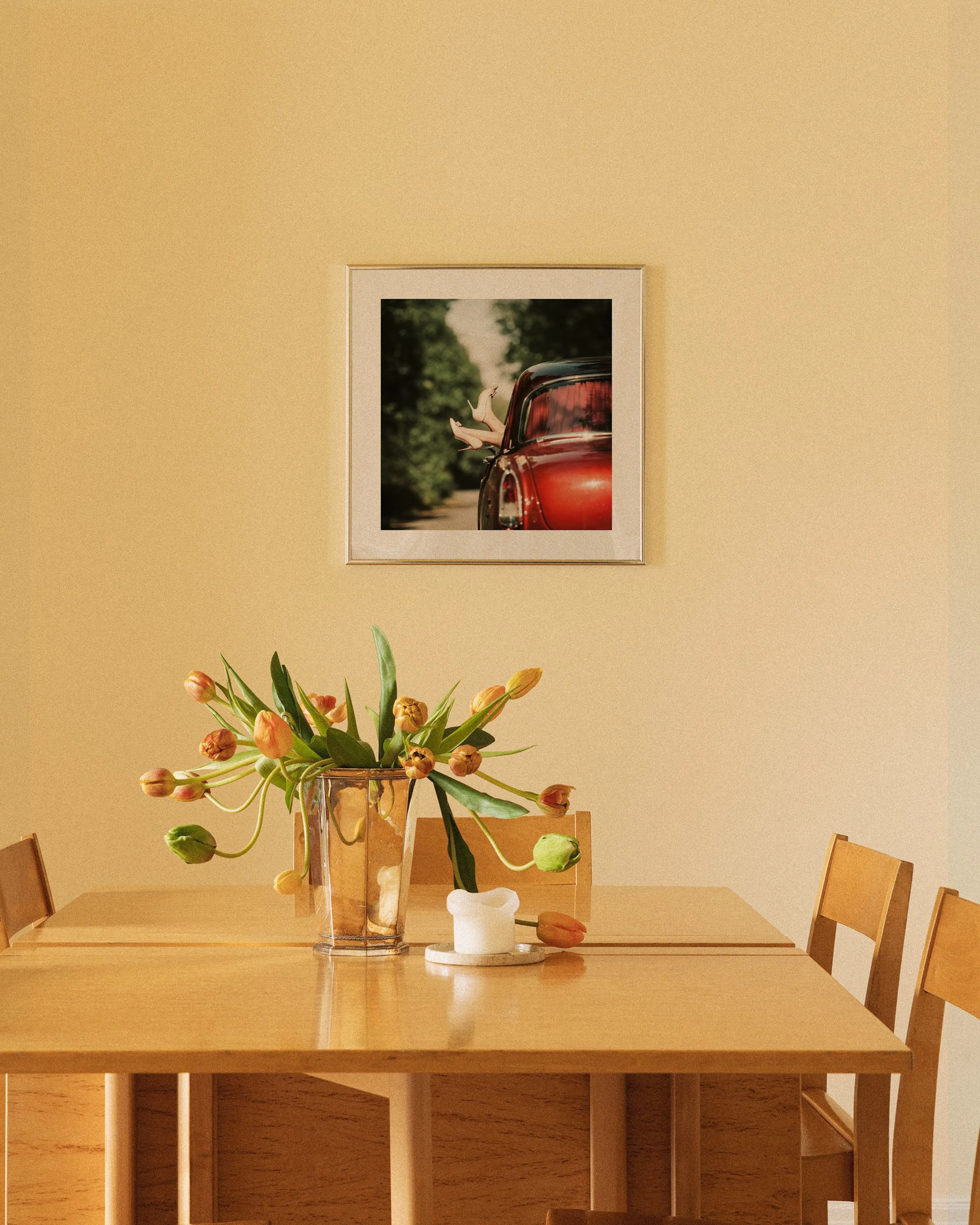 Product image: 2