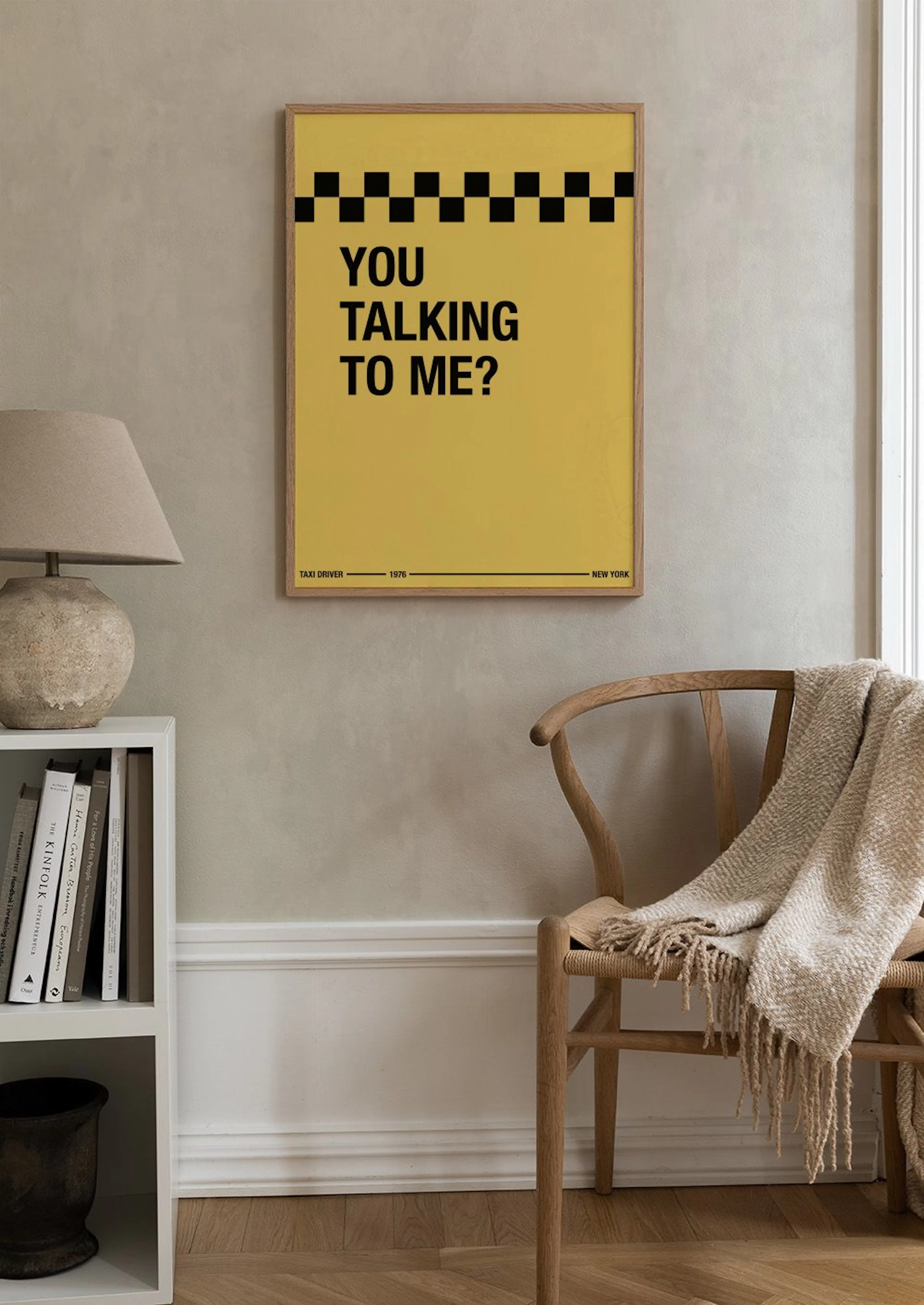 Product image: 2