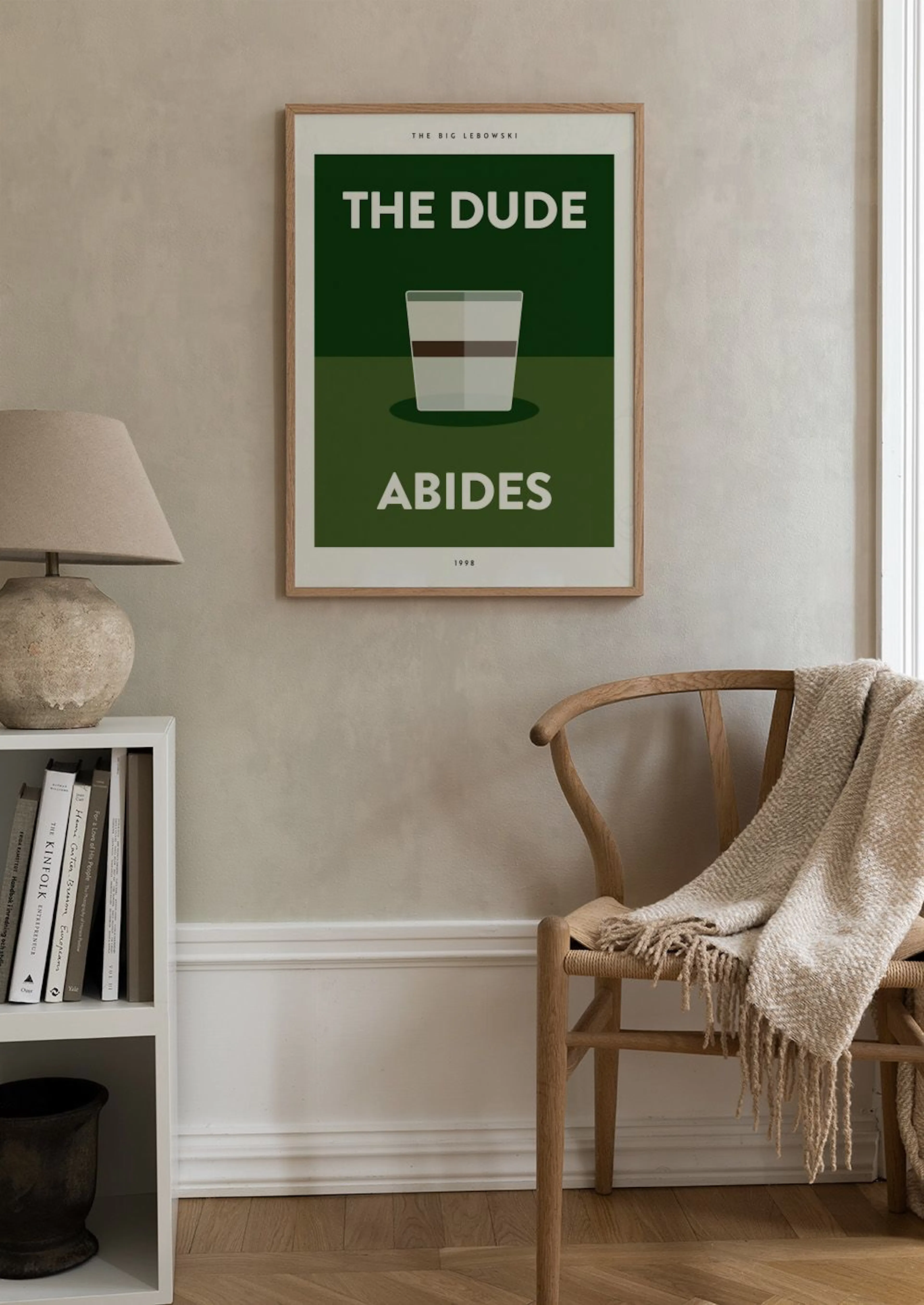 Product image: 2
