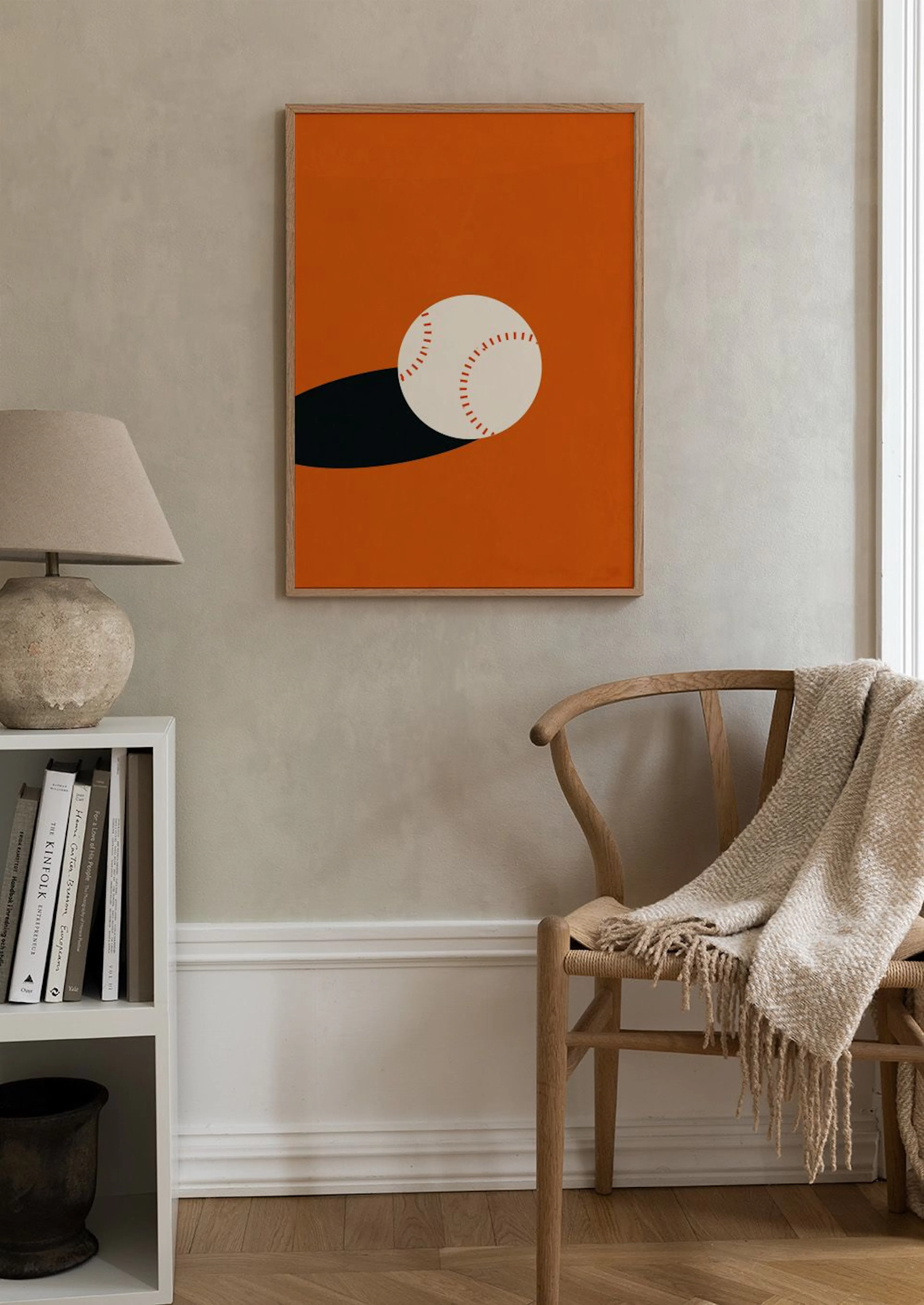 Product image: 2