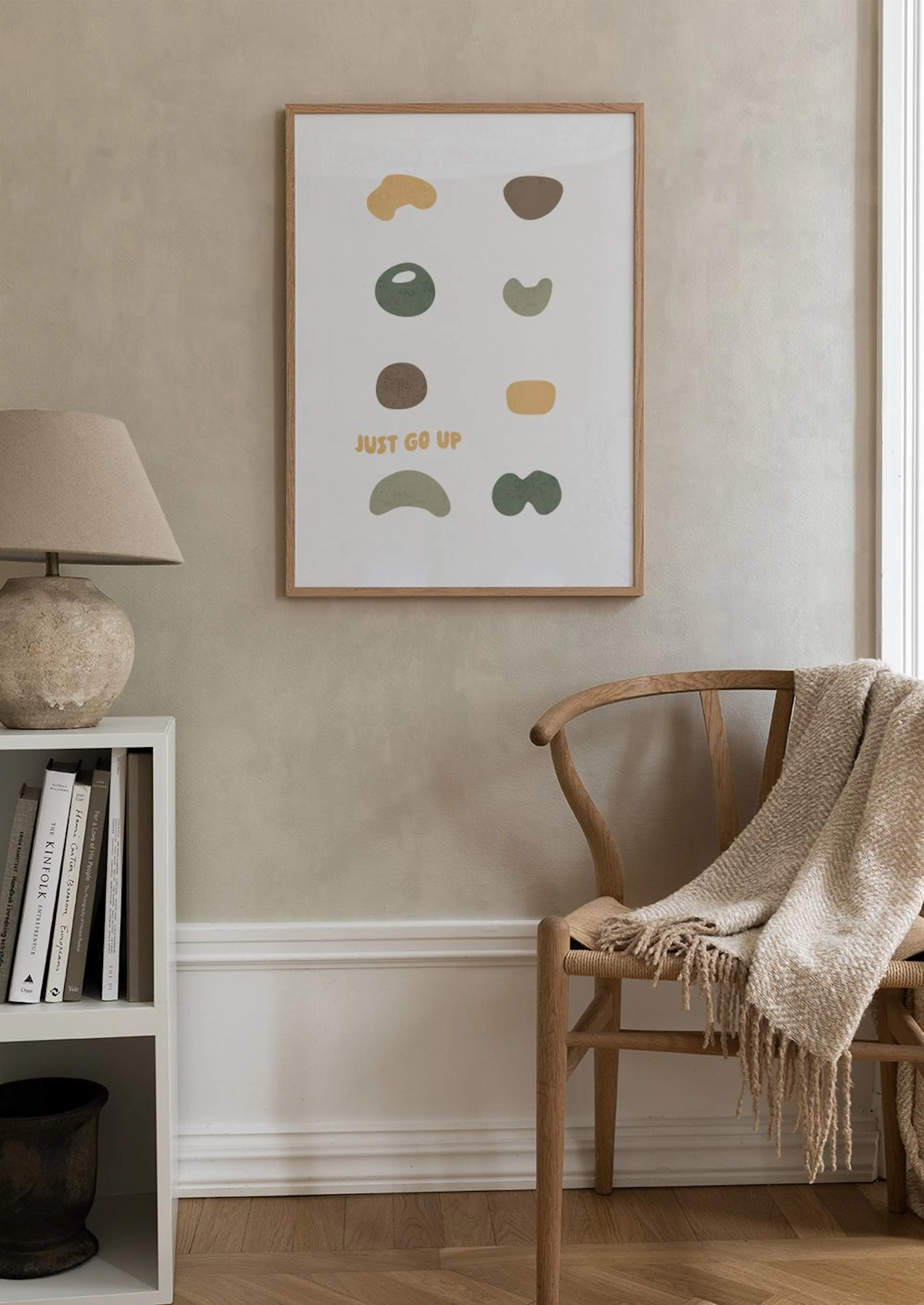 Product image: 2