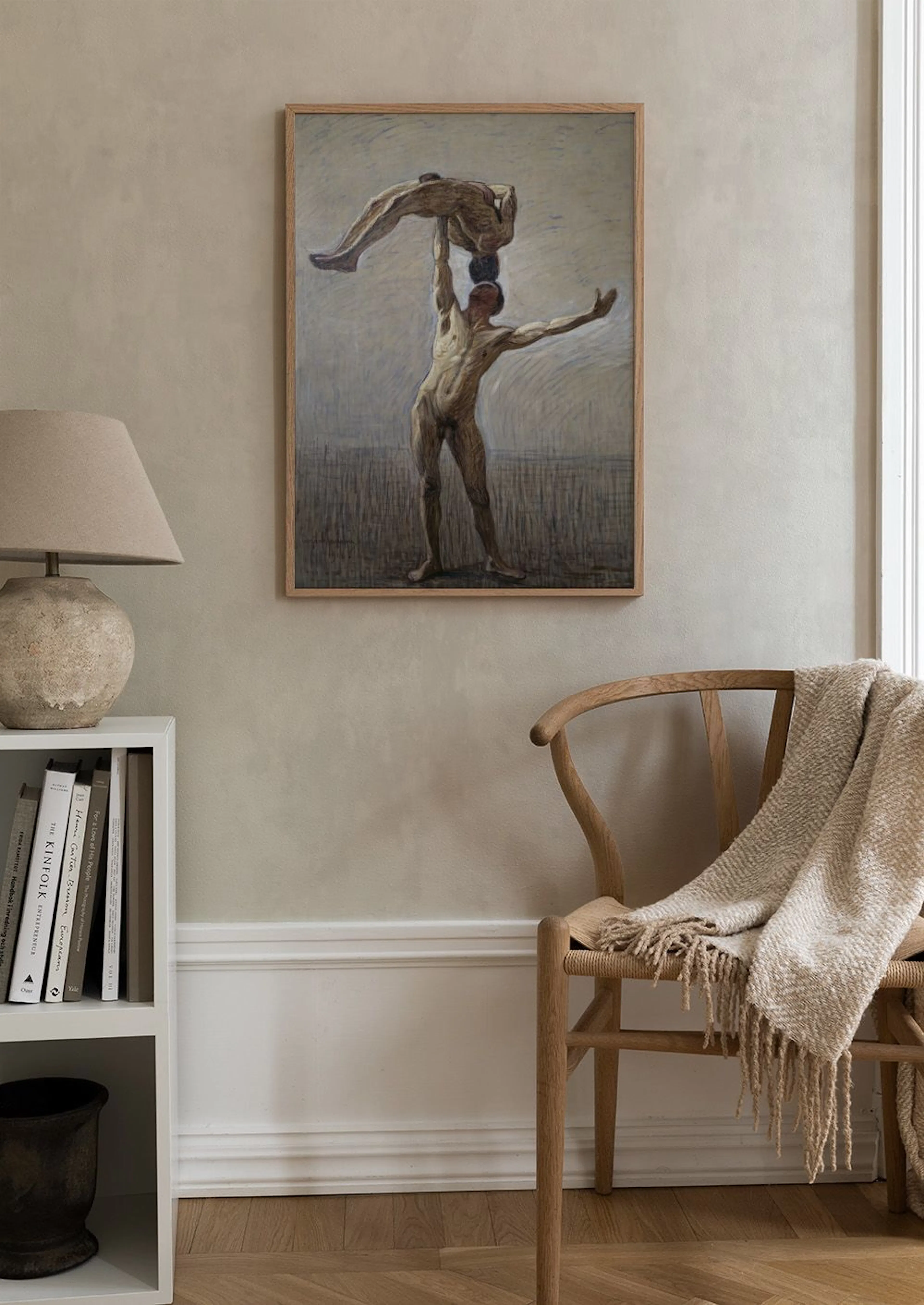 Product image: 2