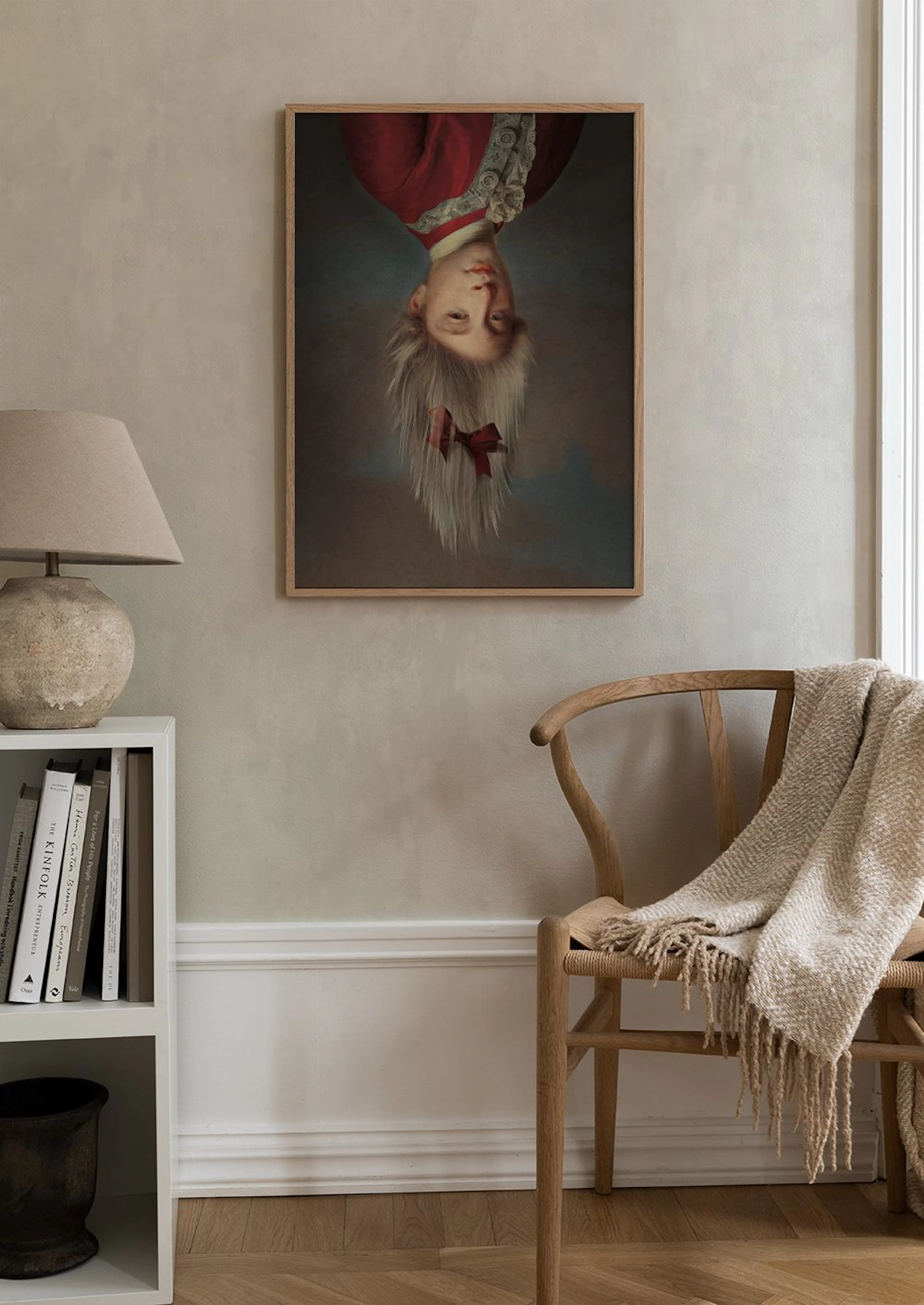 Product image: 2