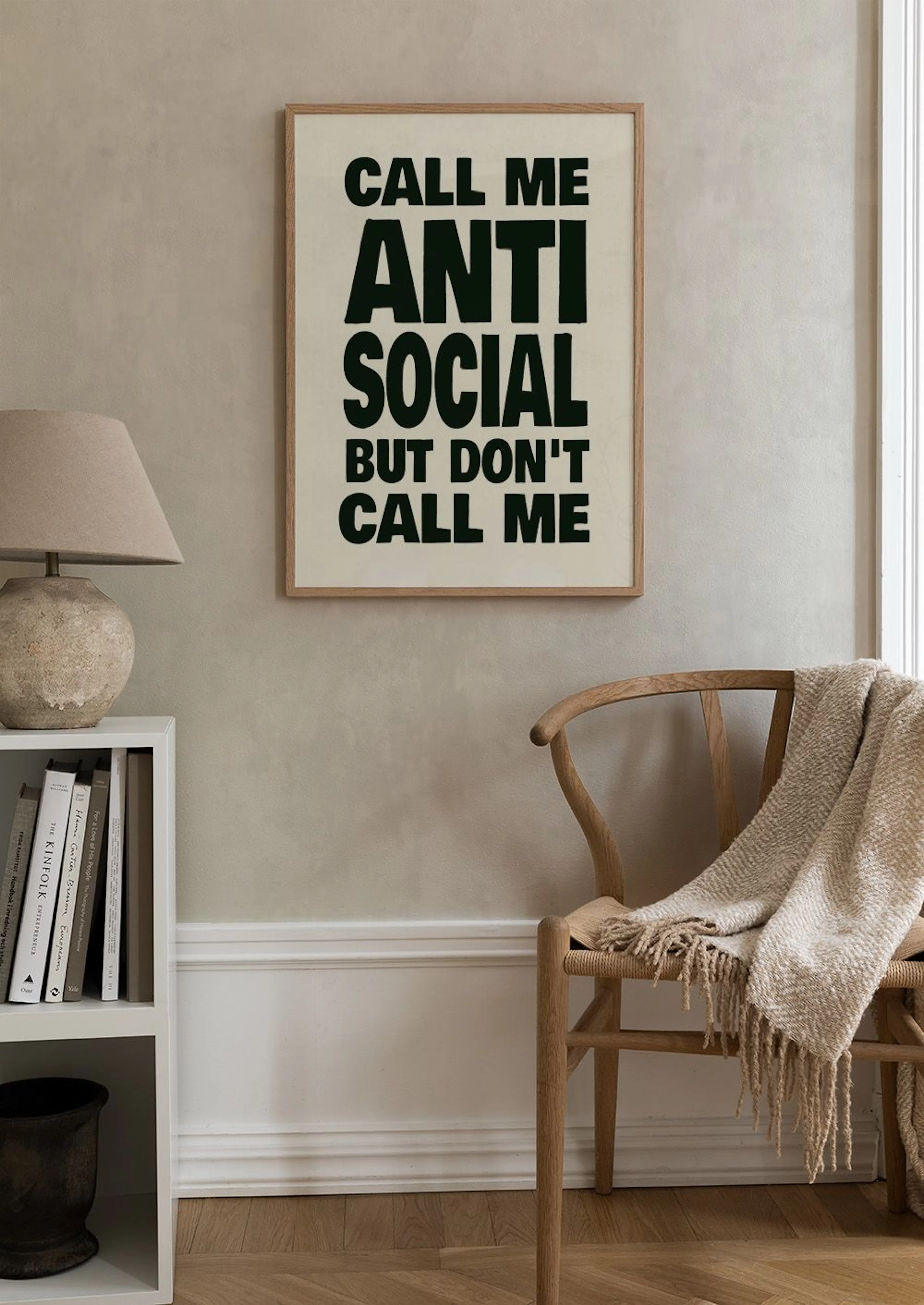 Product image: 2