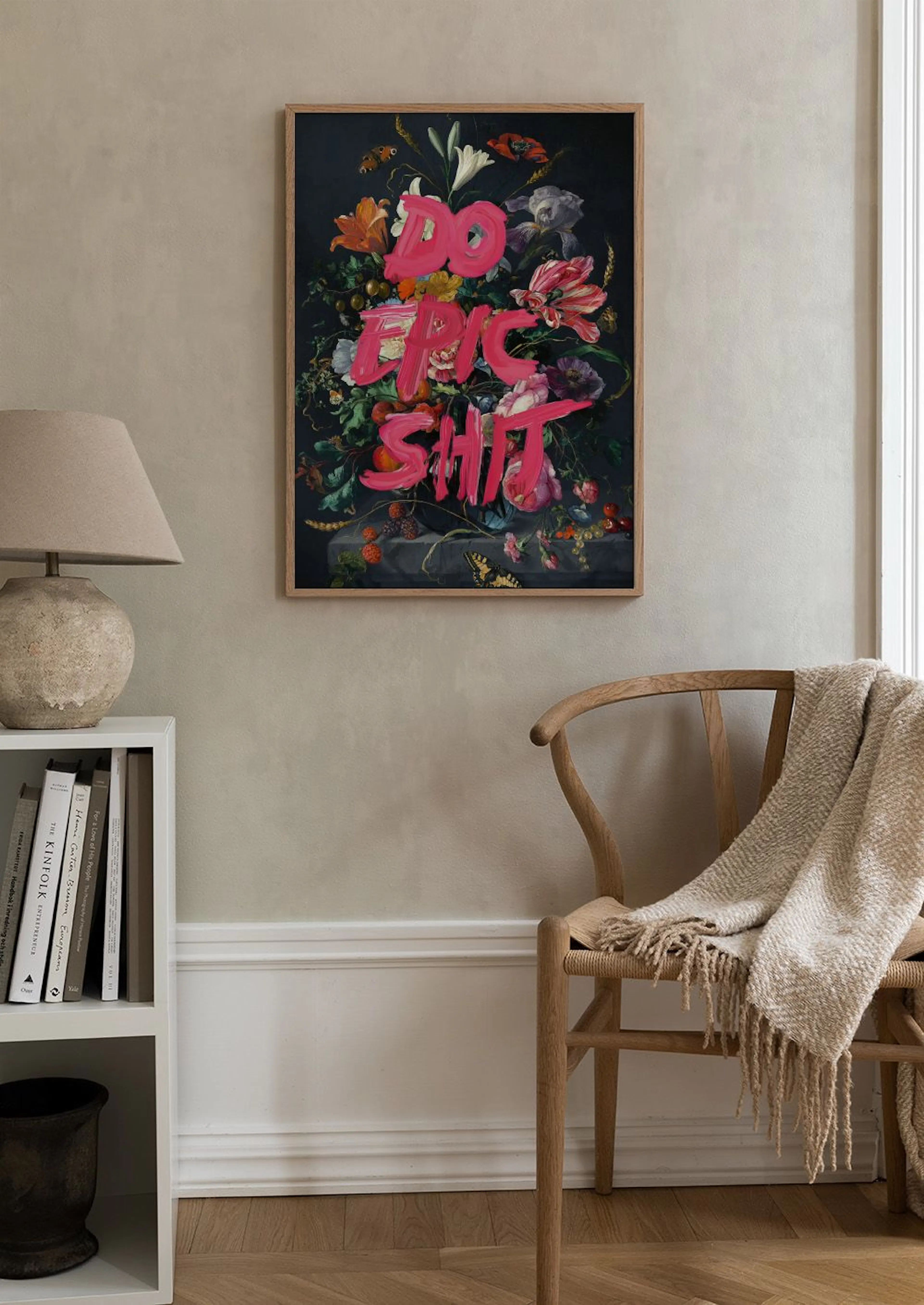 Product image: 2