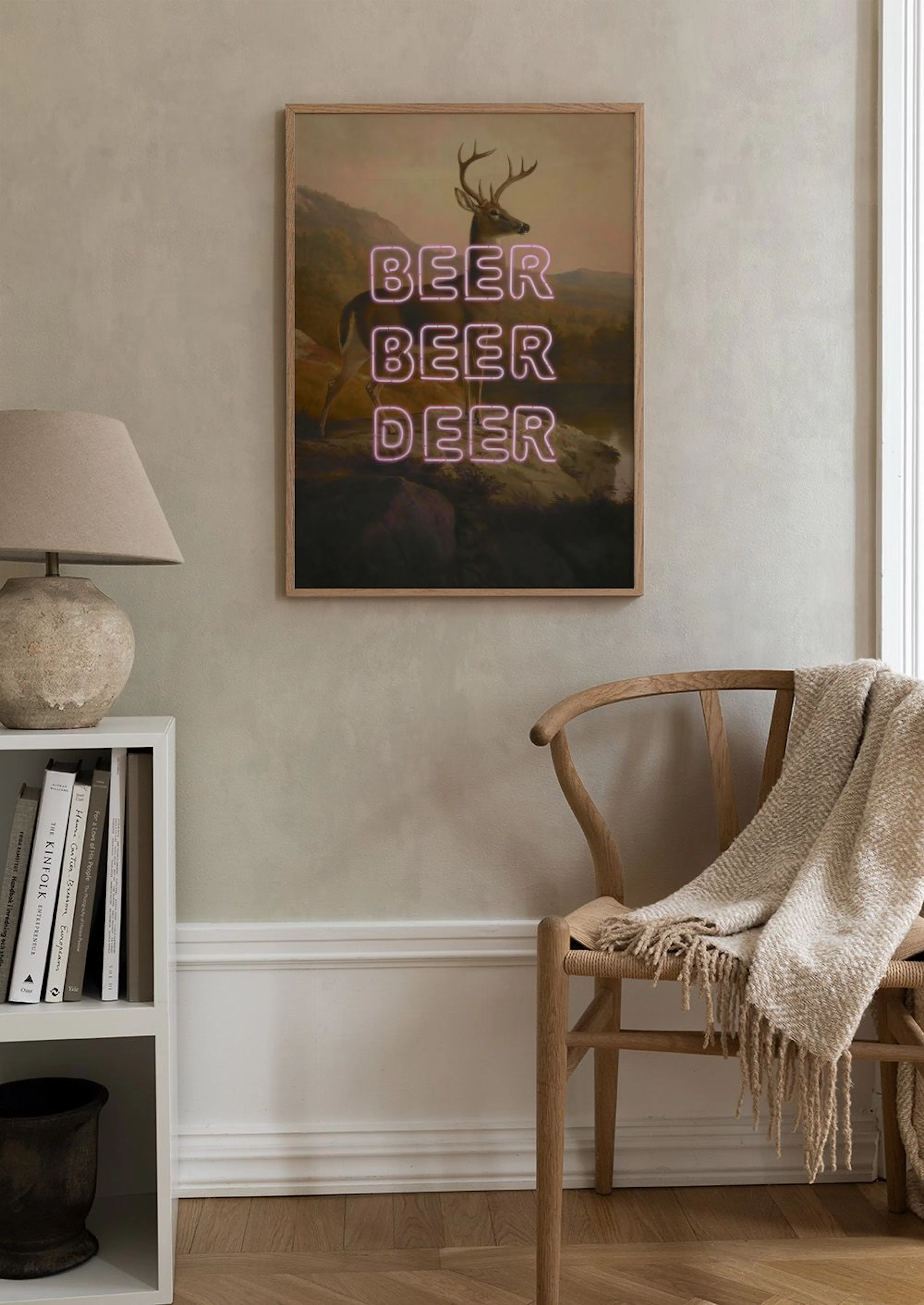 Product image: 2