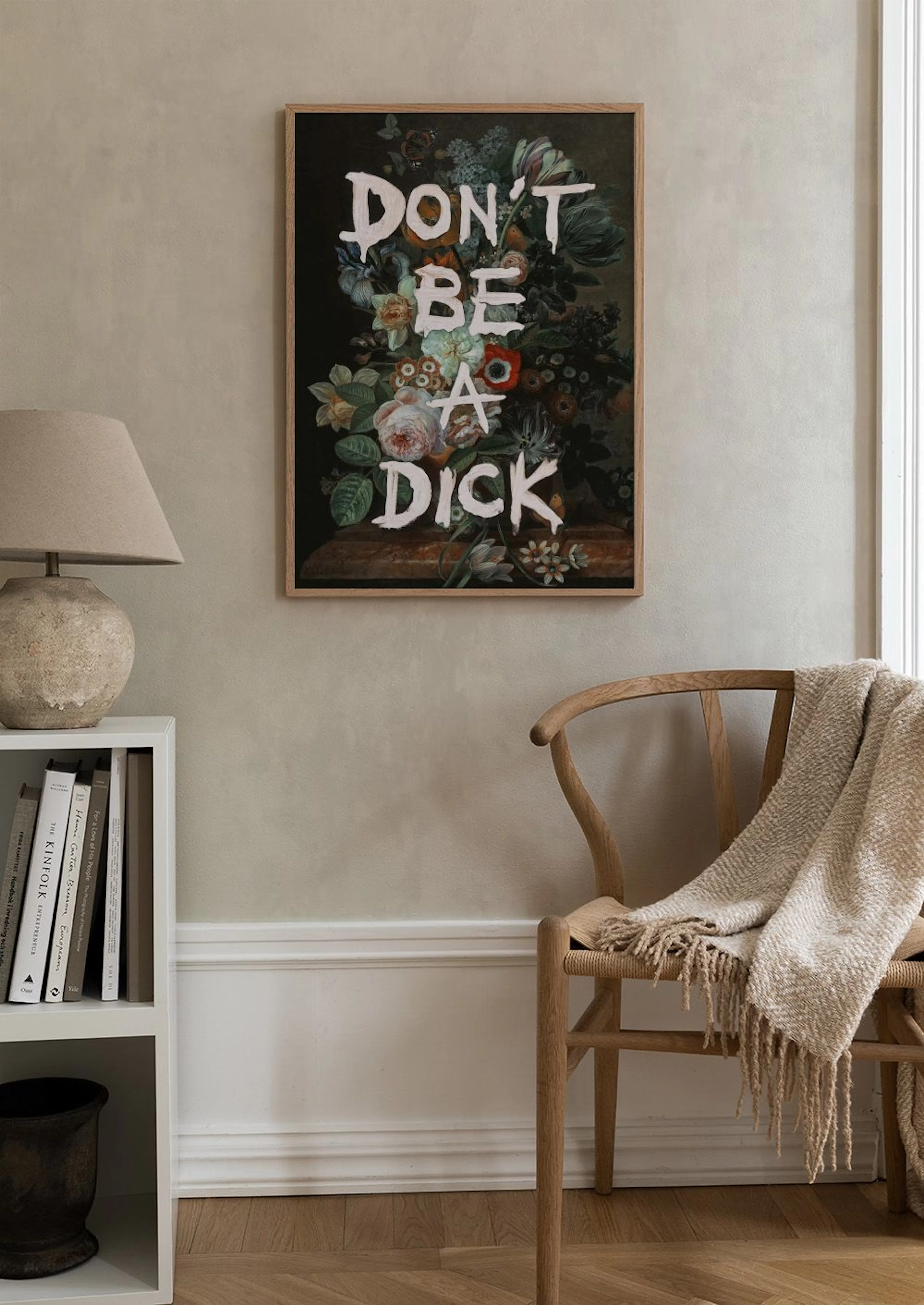 Product image: 2