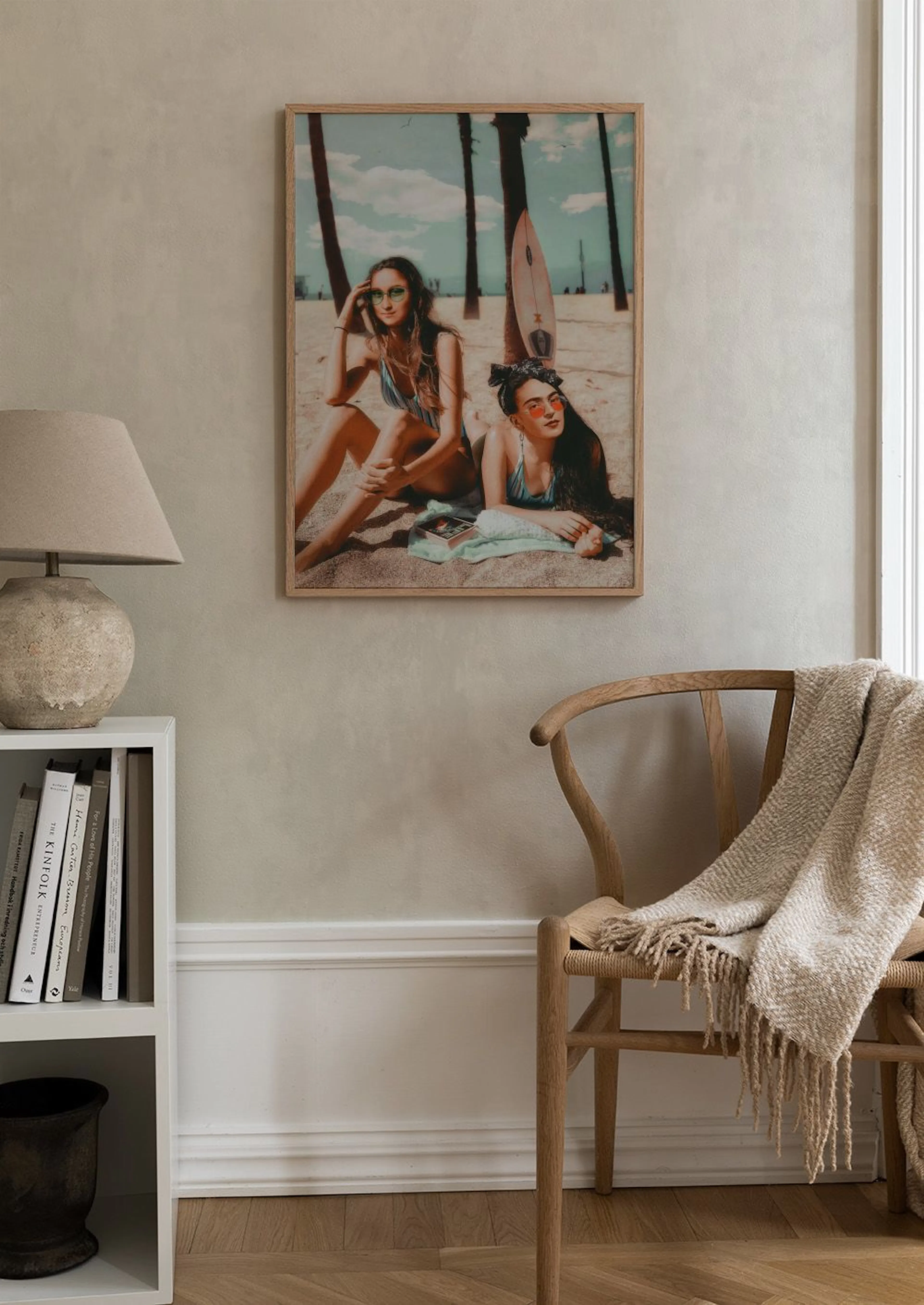 Product image: 2