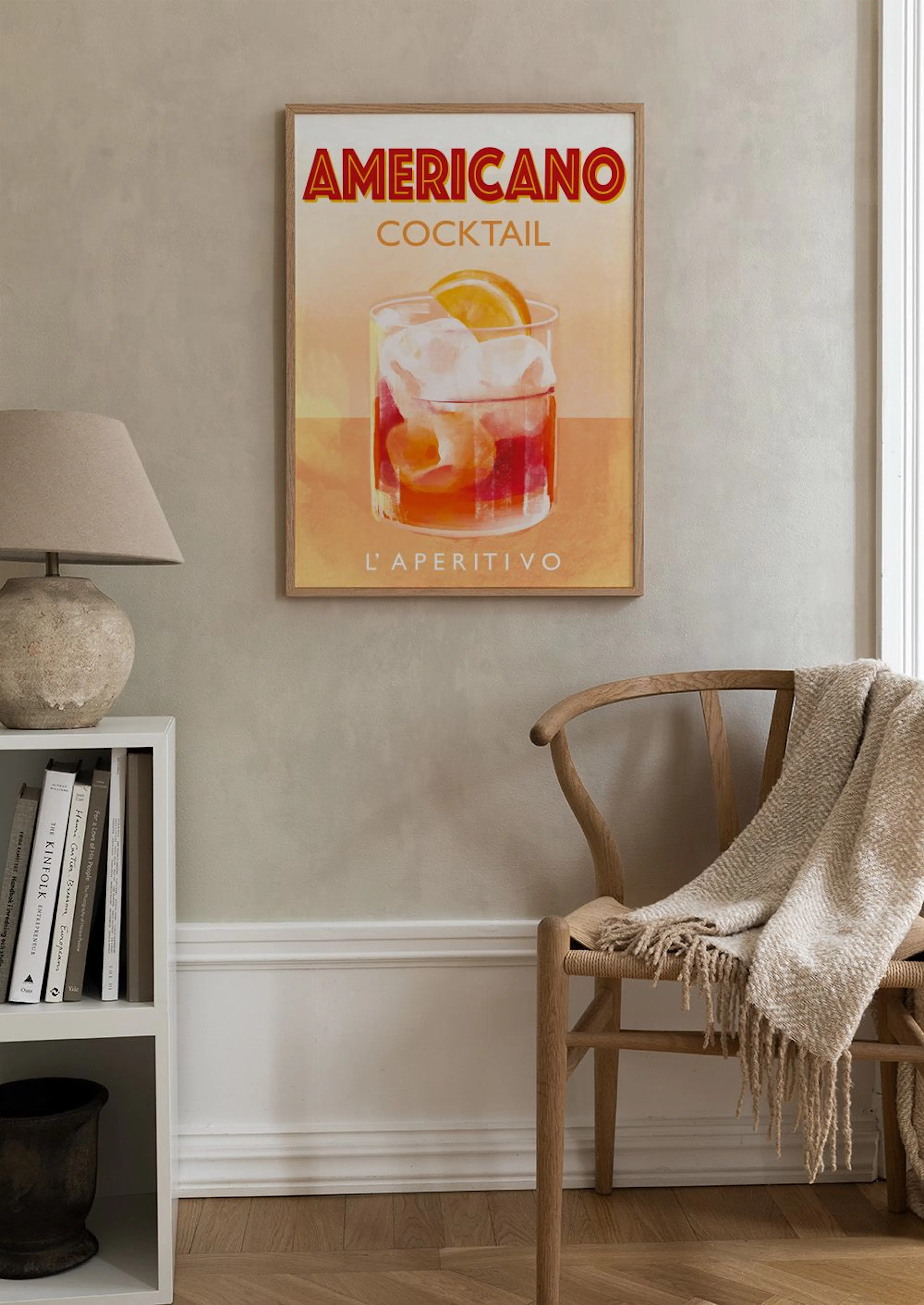 Product image: 2