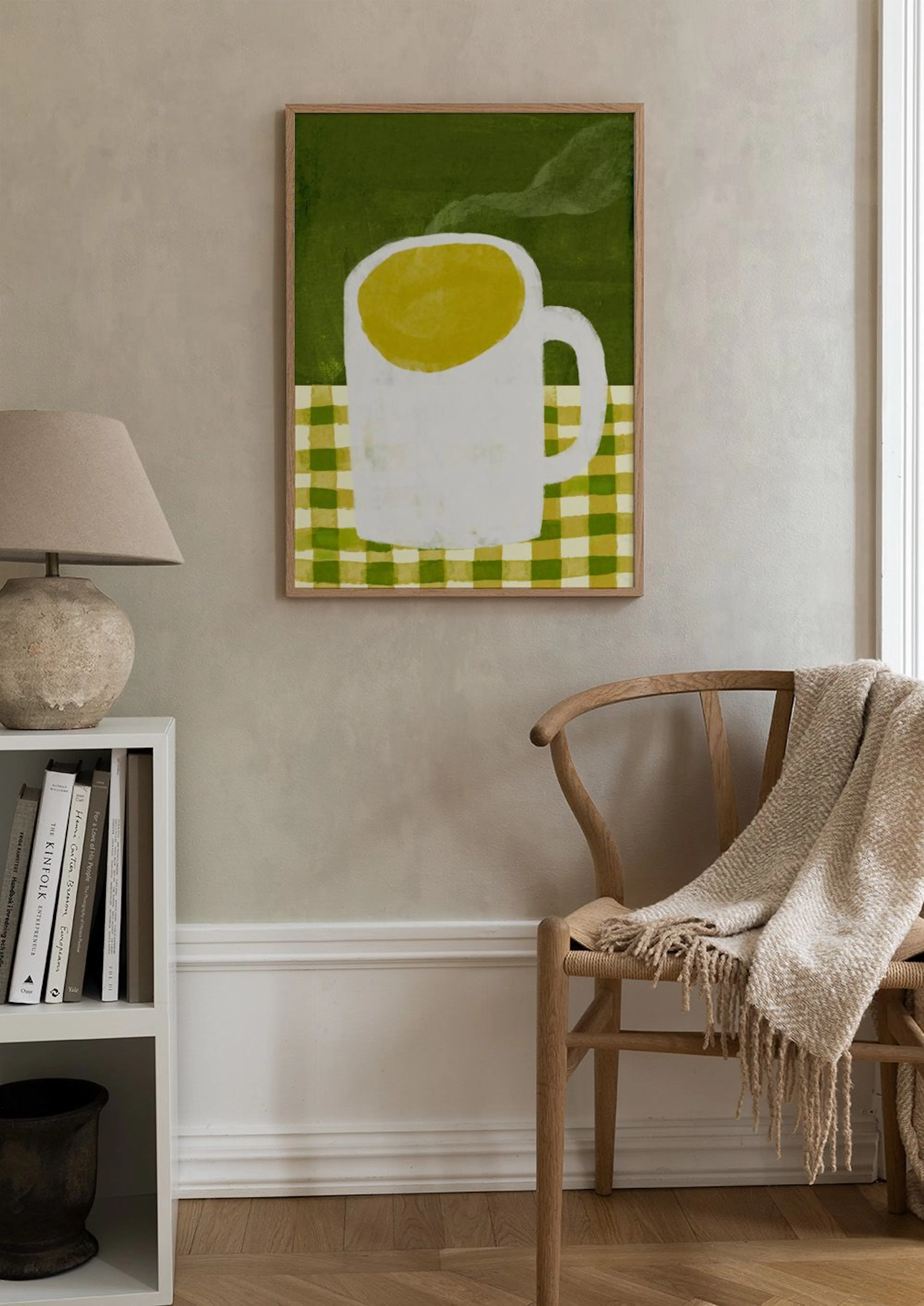 Product image: 2
