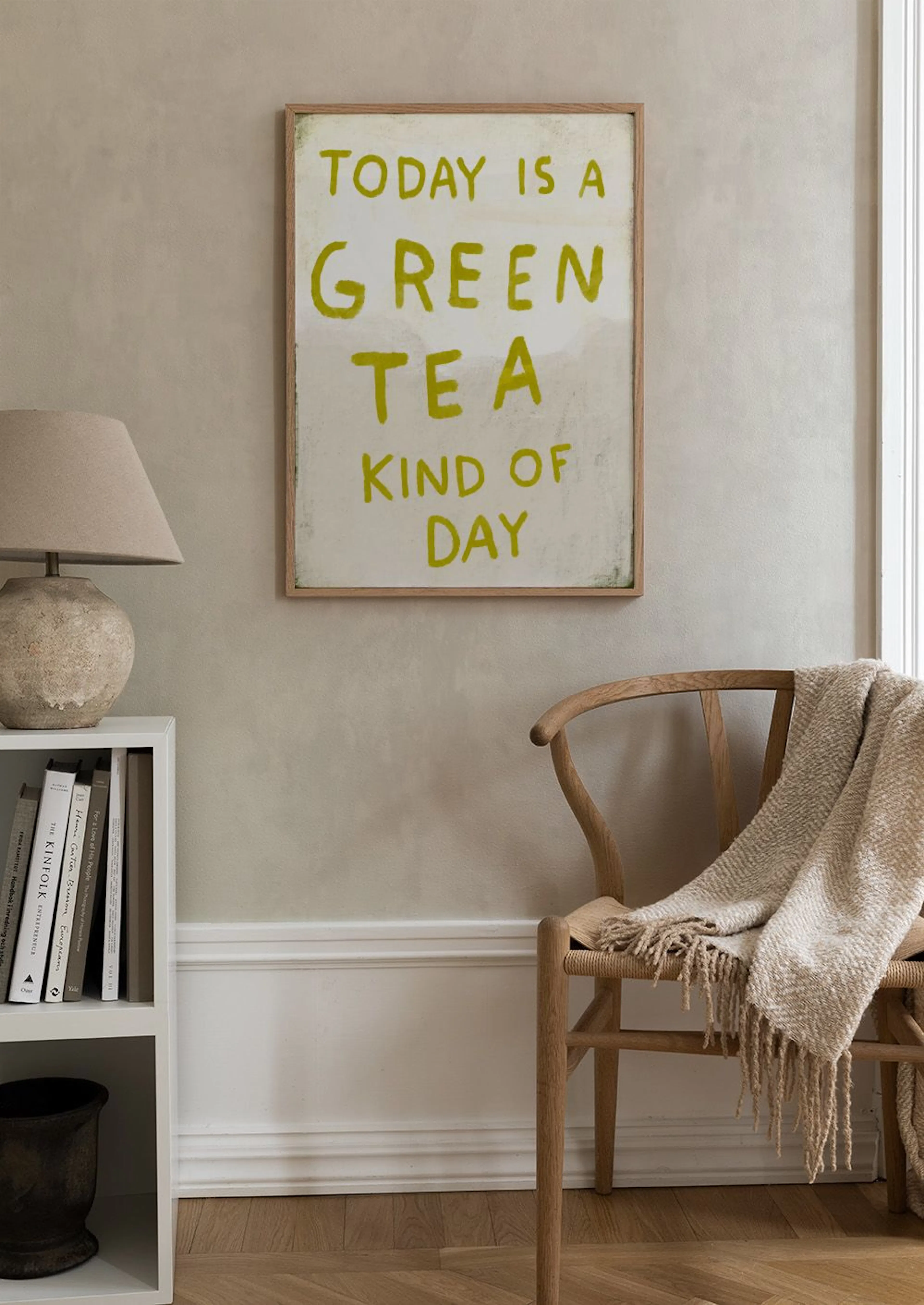 Product image: 2