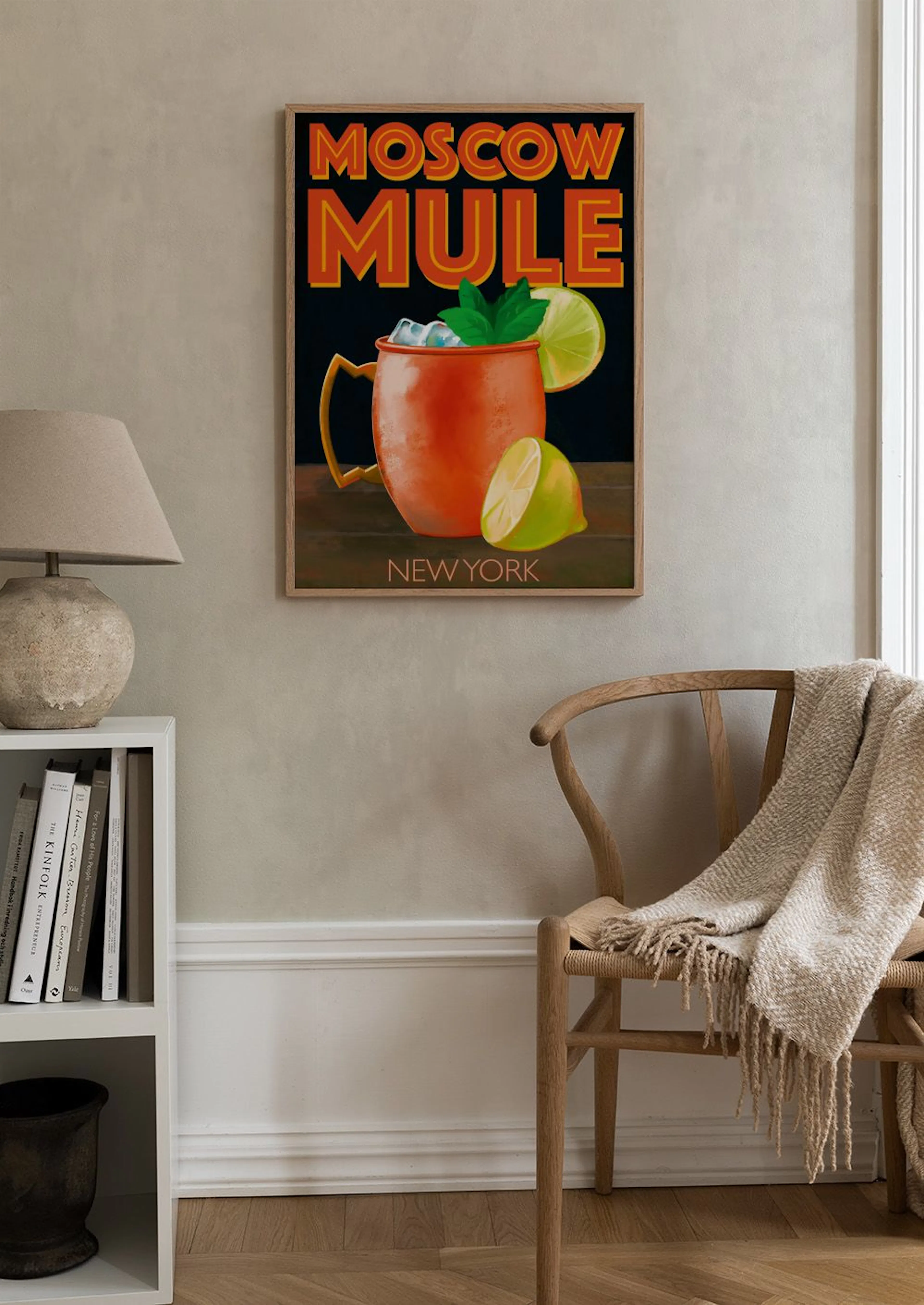 Product image: 2